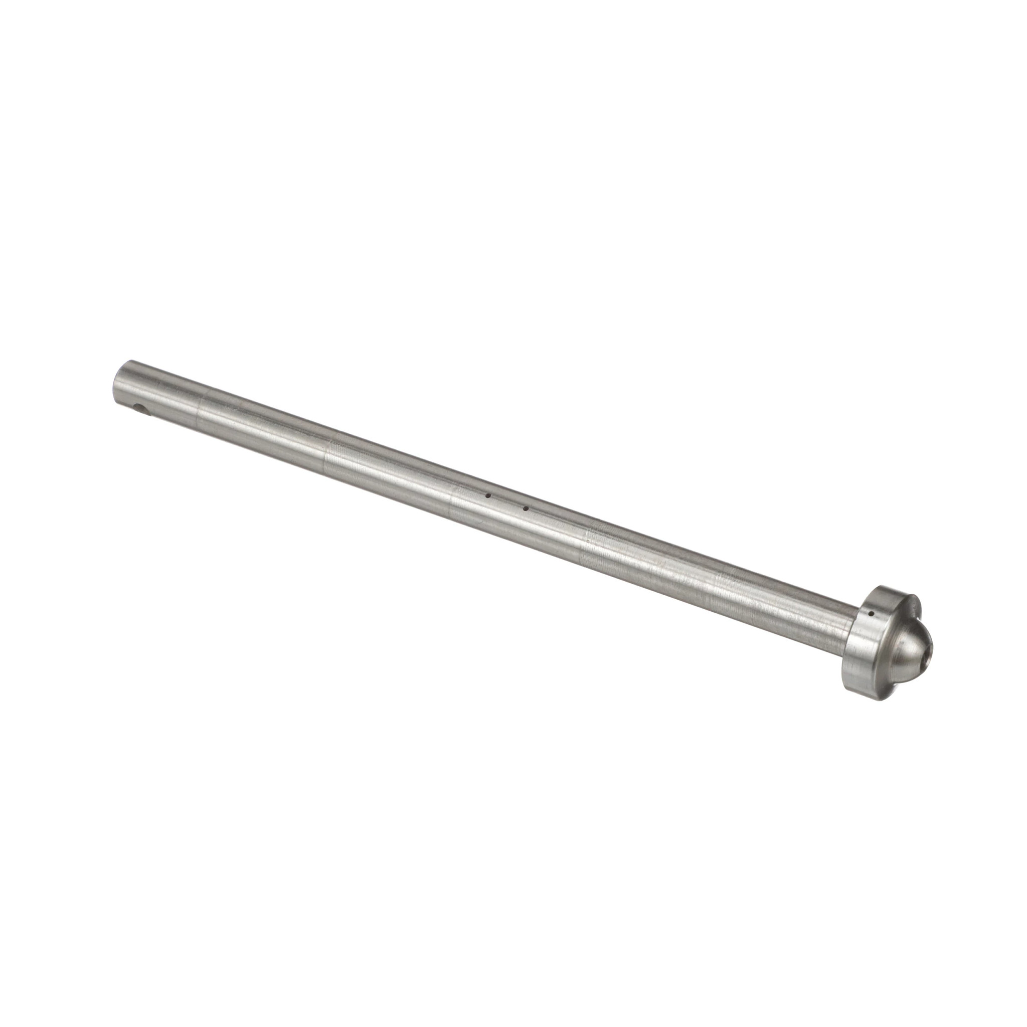 Rod | CASECE | BR | PT
