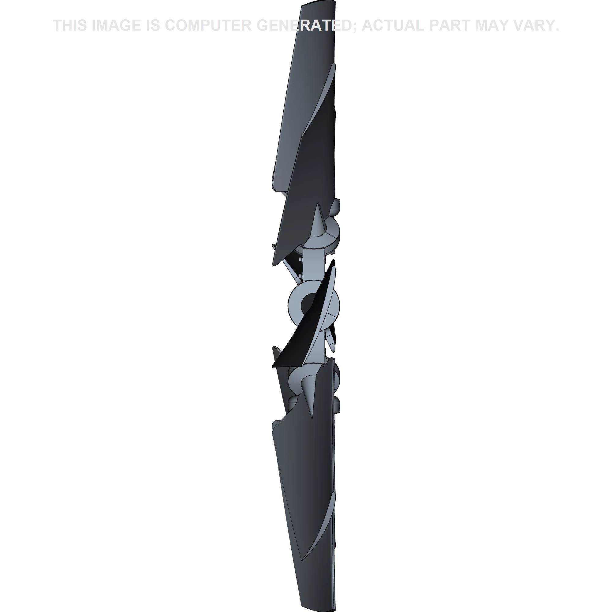 FAN | NEWHOLLANDAG | CA | EN