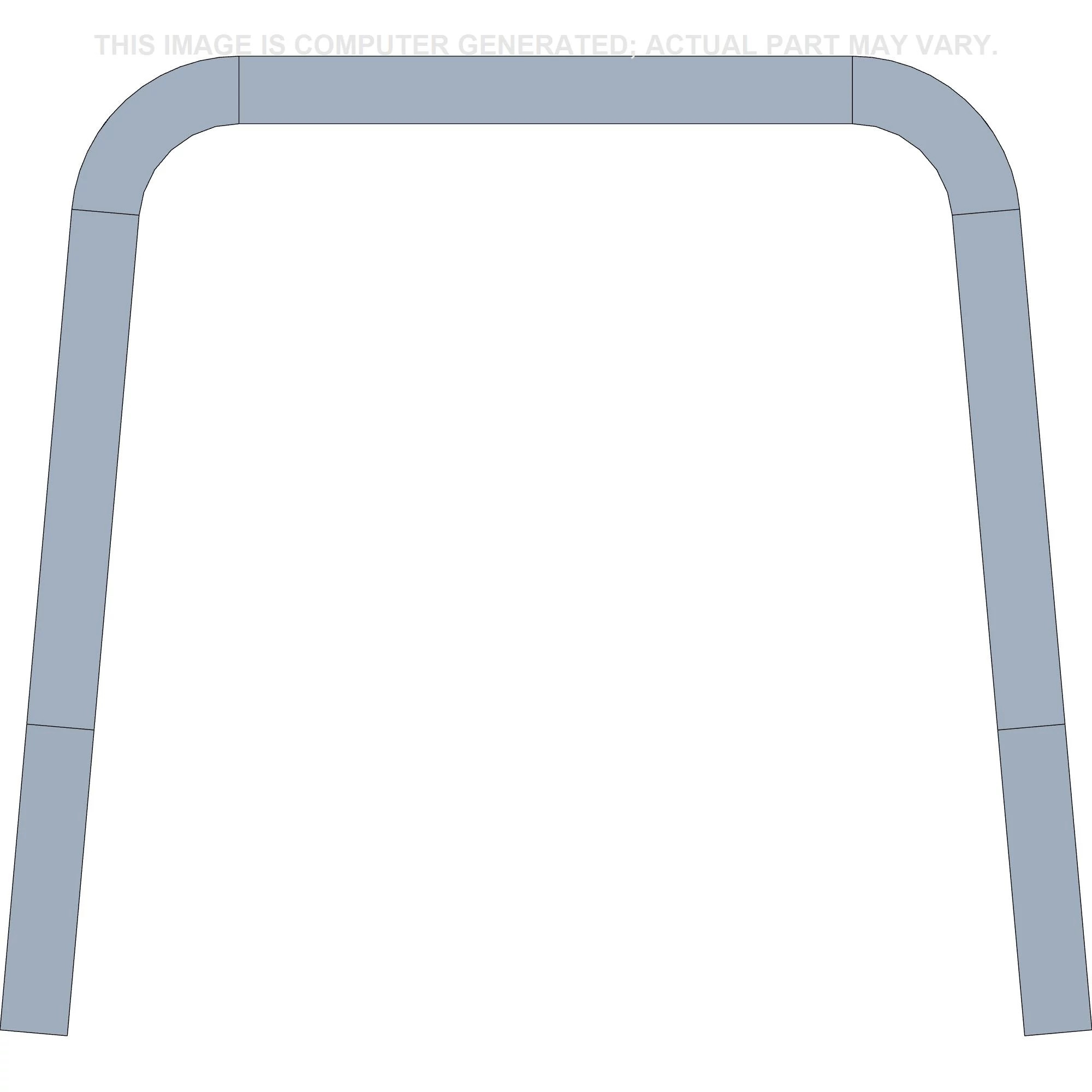 CHANNEL | CASEIH | CA | EN