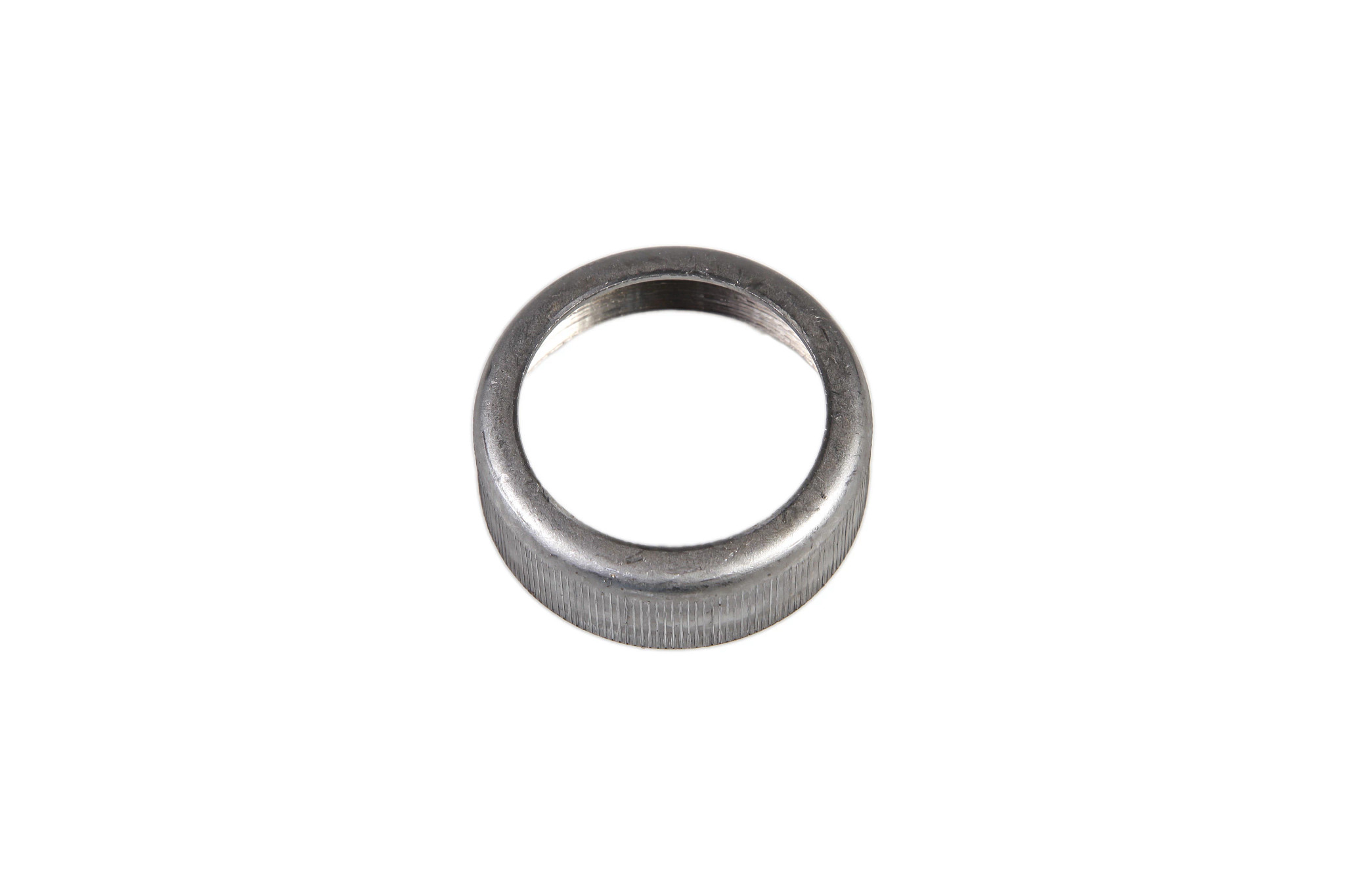 DUST CAP | CASEIH | EU | EN