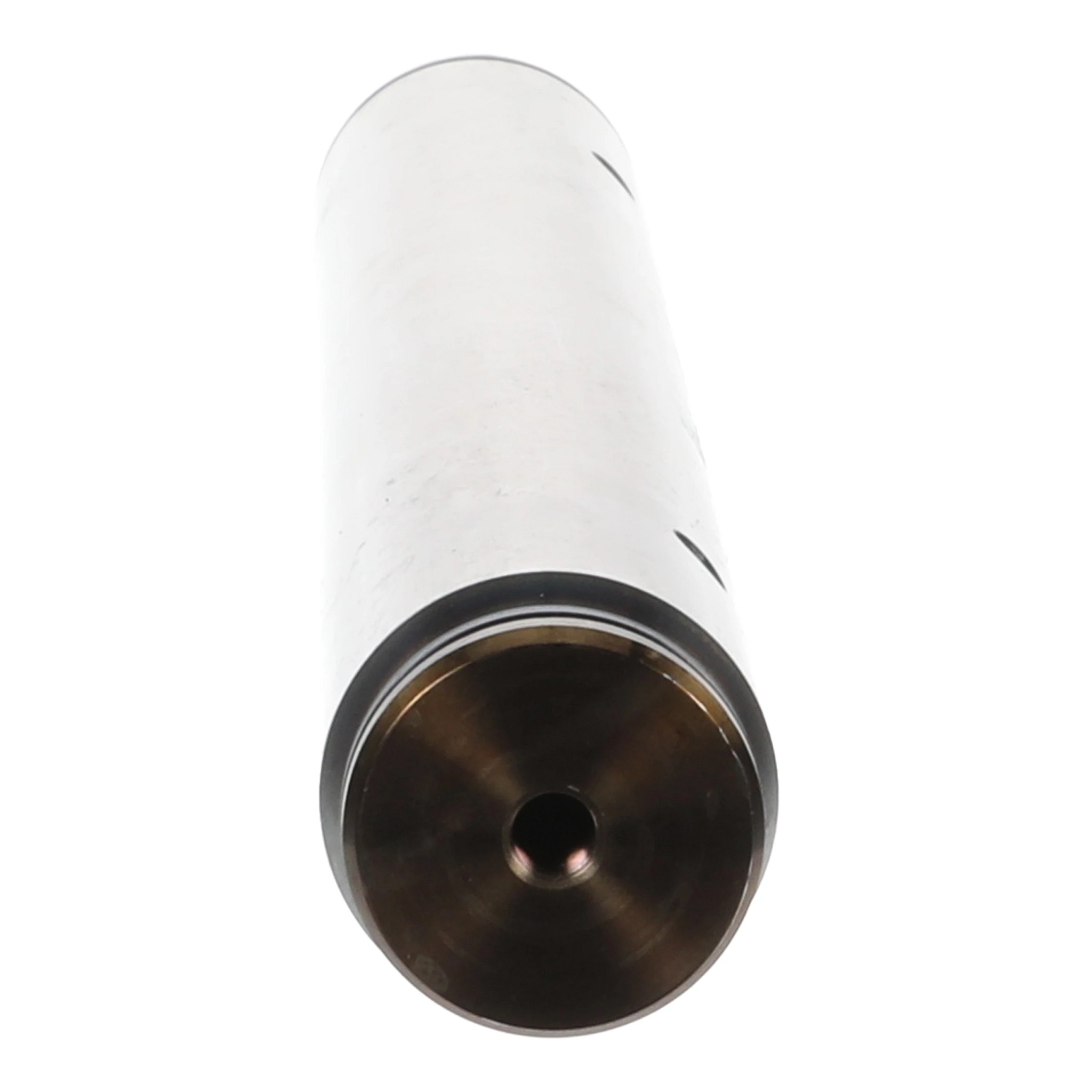 AXE DE PIVOT | CASECE | CA | FR