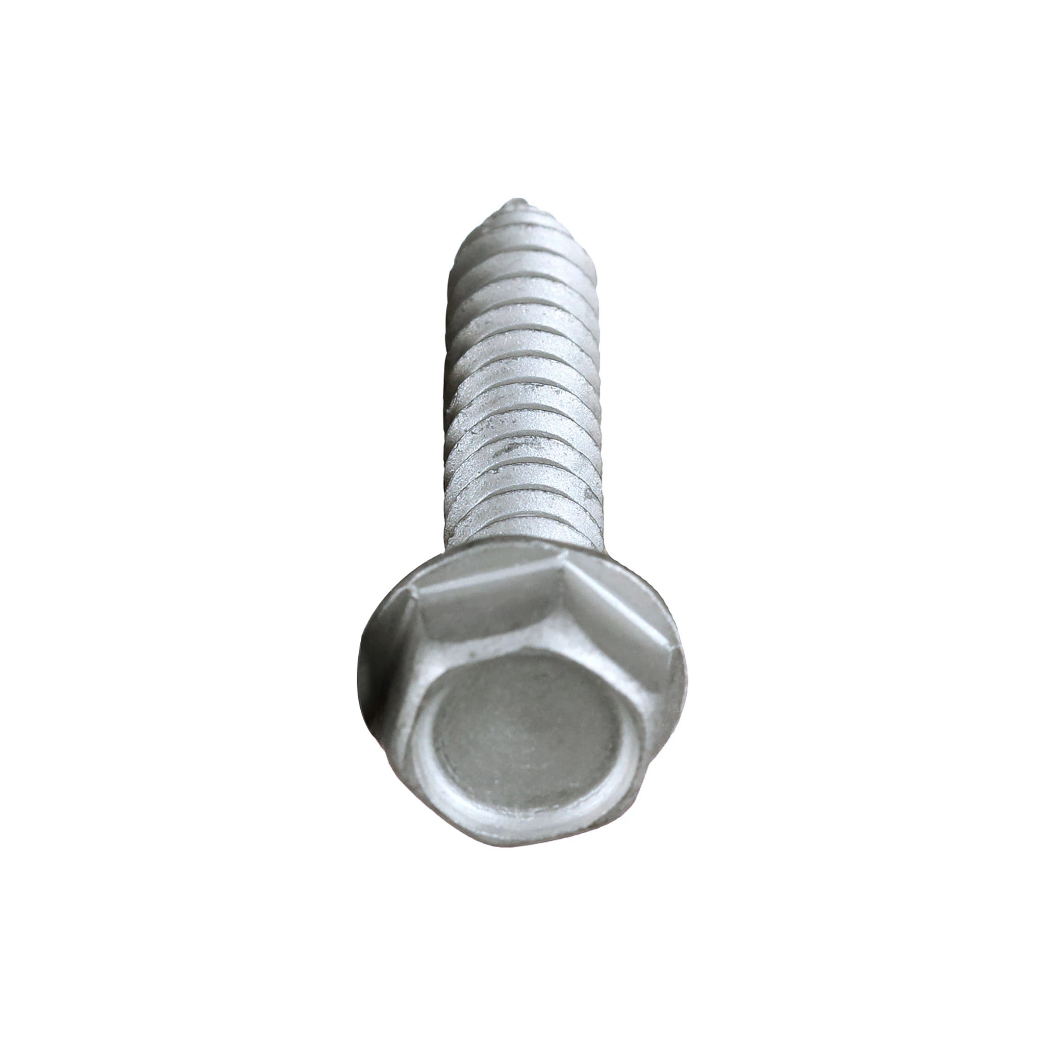 SELF-TAP SCREW | NEWHOLLANDAG | IE | EN