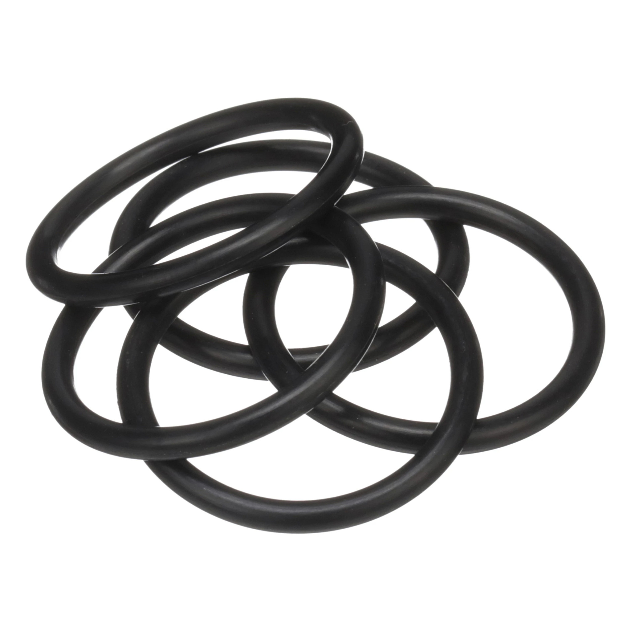 O-RING | CASECE | EU | DE