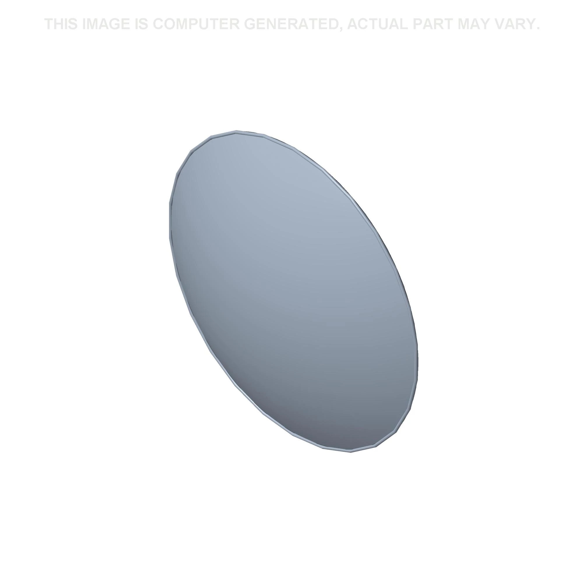 MIRROR | FLEXICOIL | IE | EN