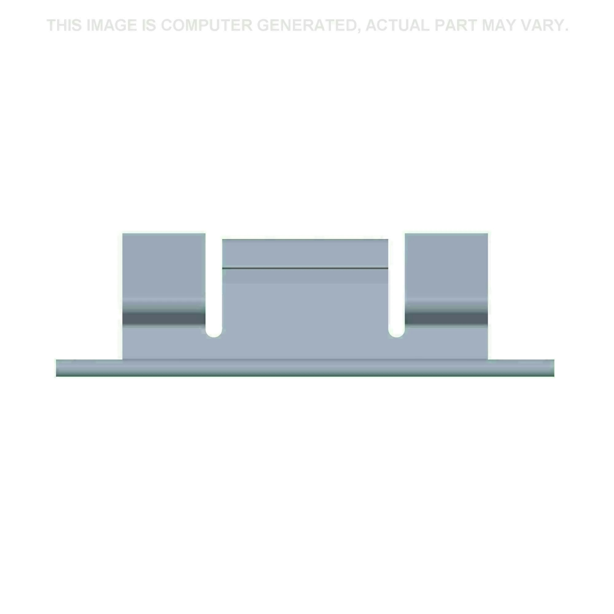 SPRING NUT | FLEXICOIL | CA | EN