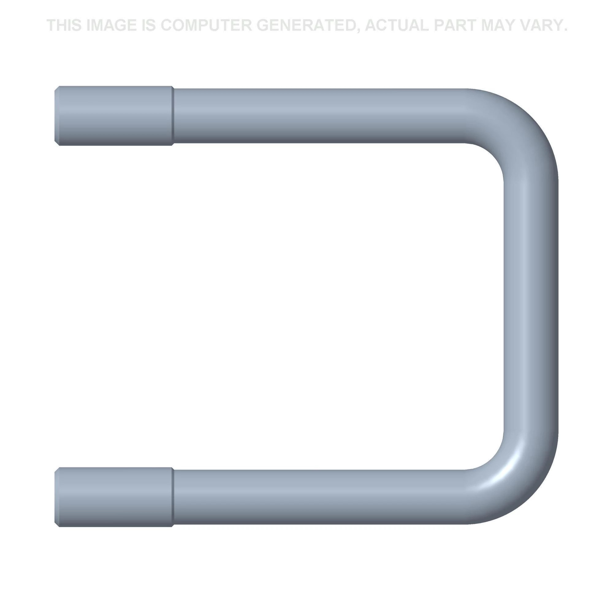 U-BOLT | CASEIH | EU | PT