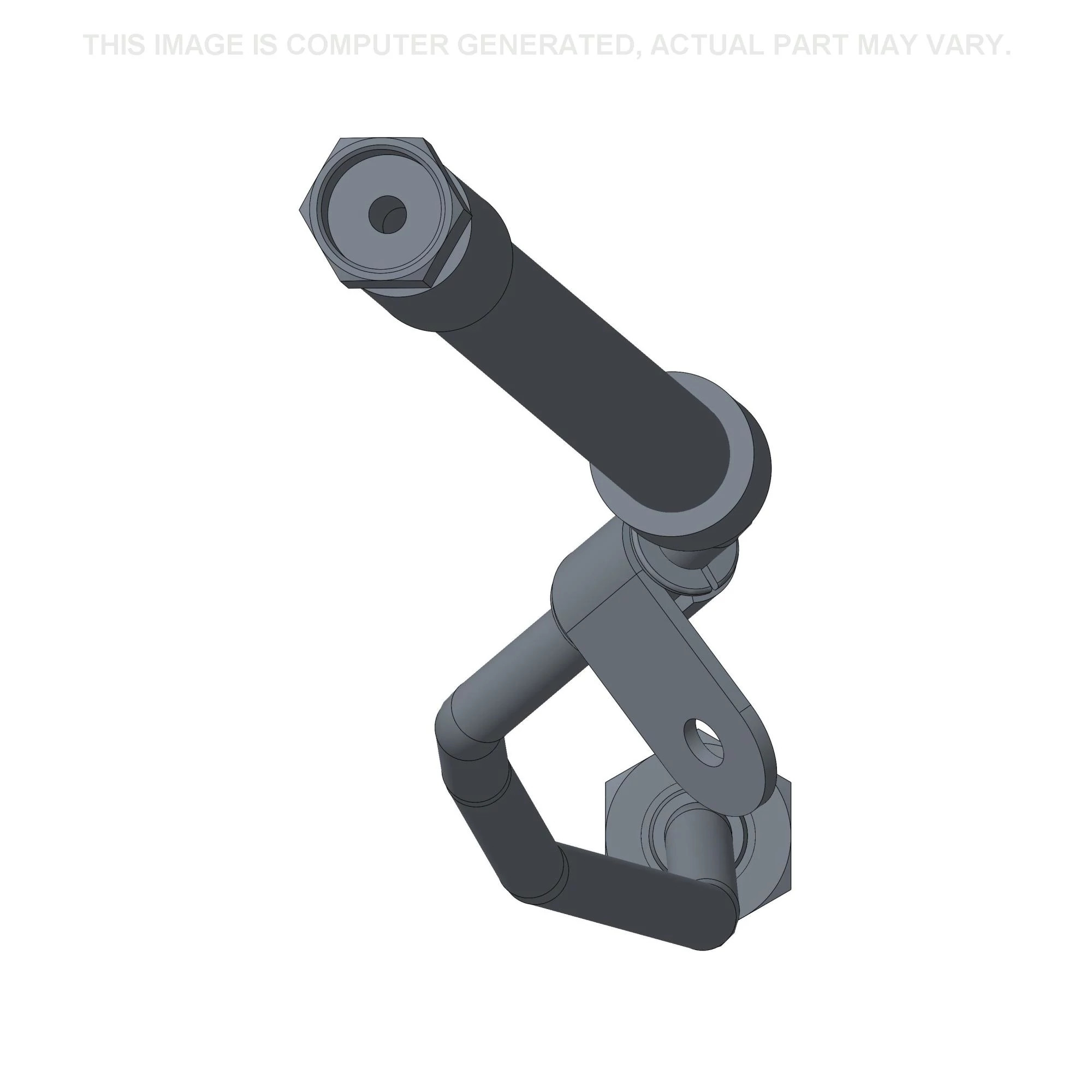 PIPE | CASEIH | CA | EN