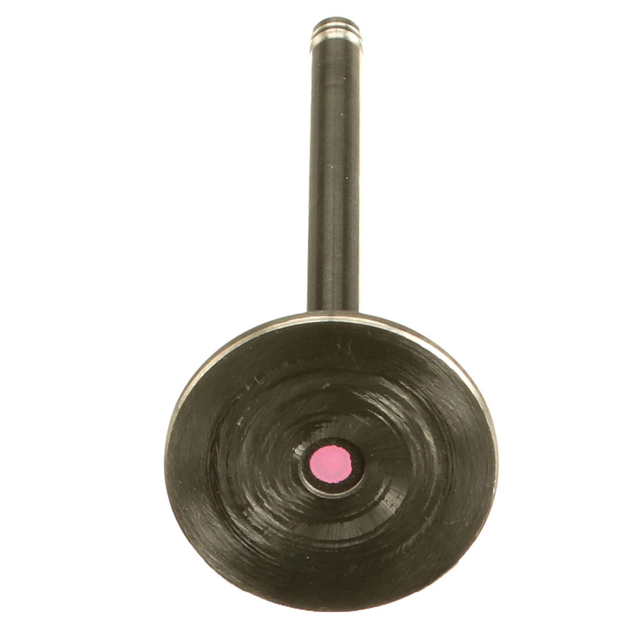 STD INLET VALVE | NEWHOLLANDAG | EU | EN