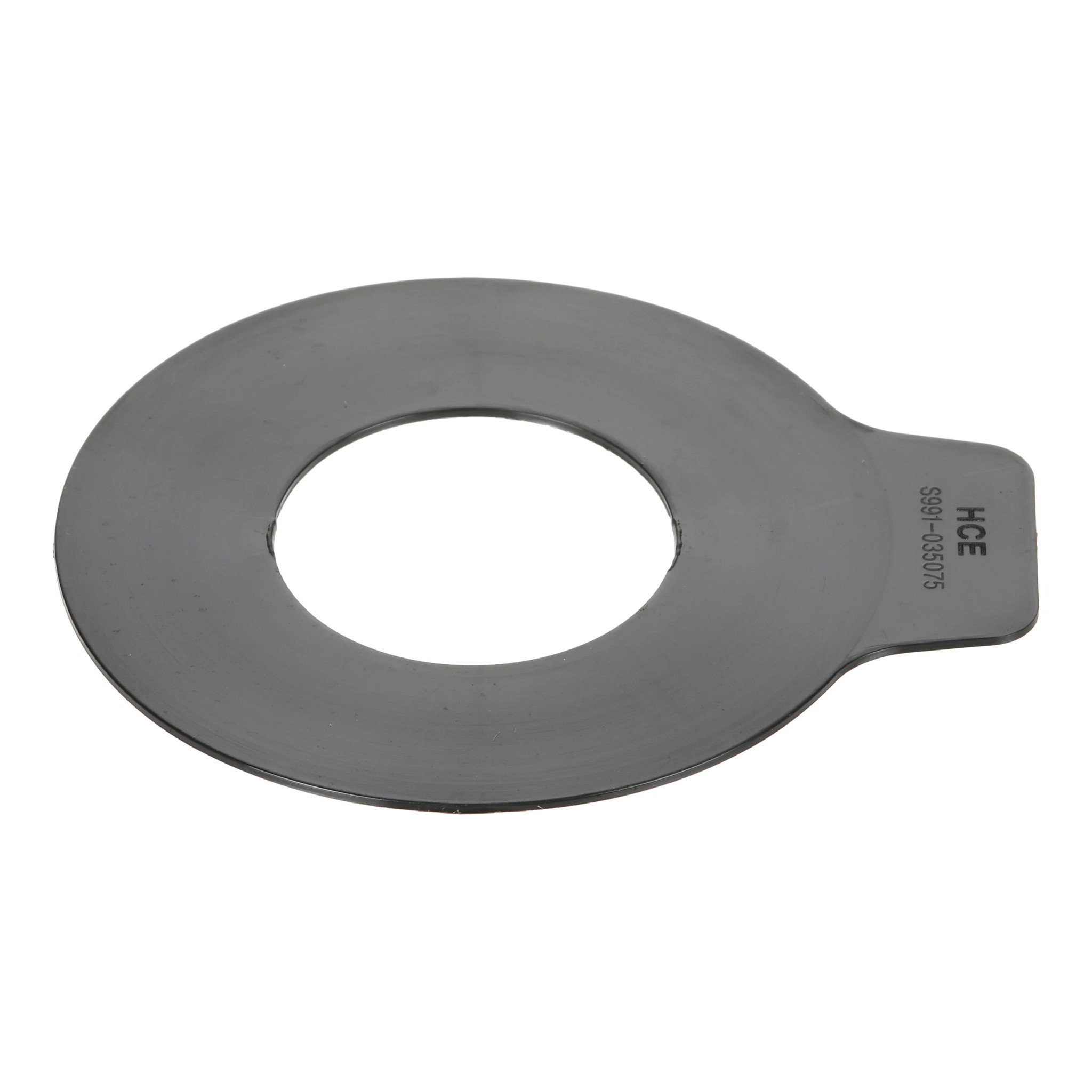 SHIM | NEWHOLLANDAG | CA | EN