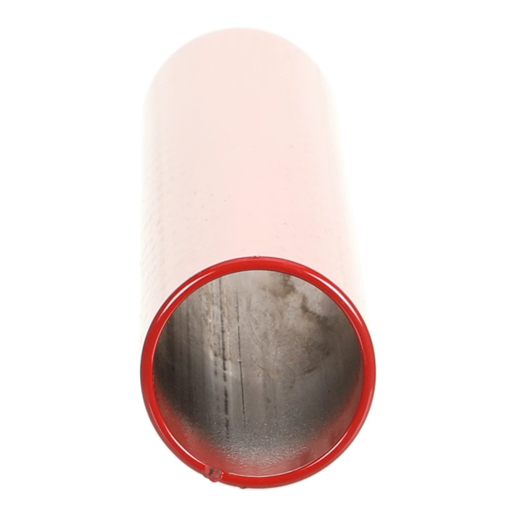 TUBE | CASEIH | CA | EN