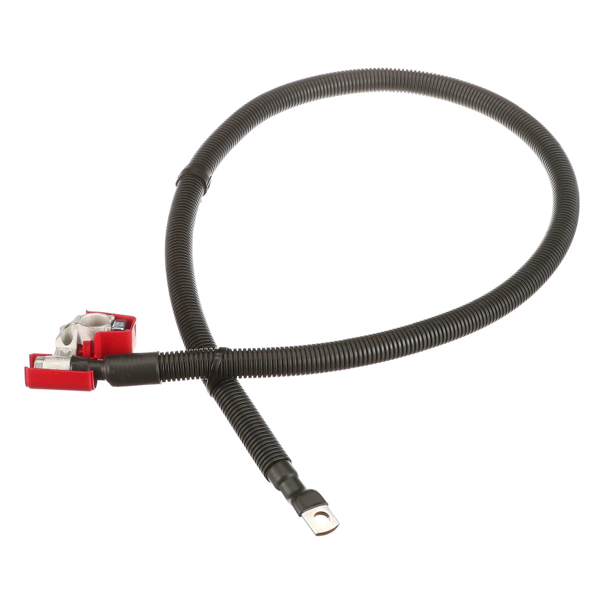 Pos Battery Cable | FLEXICOIL | CA | EN