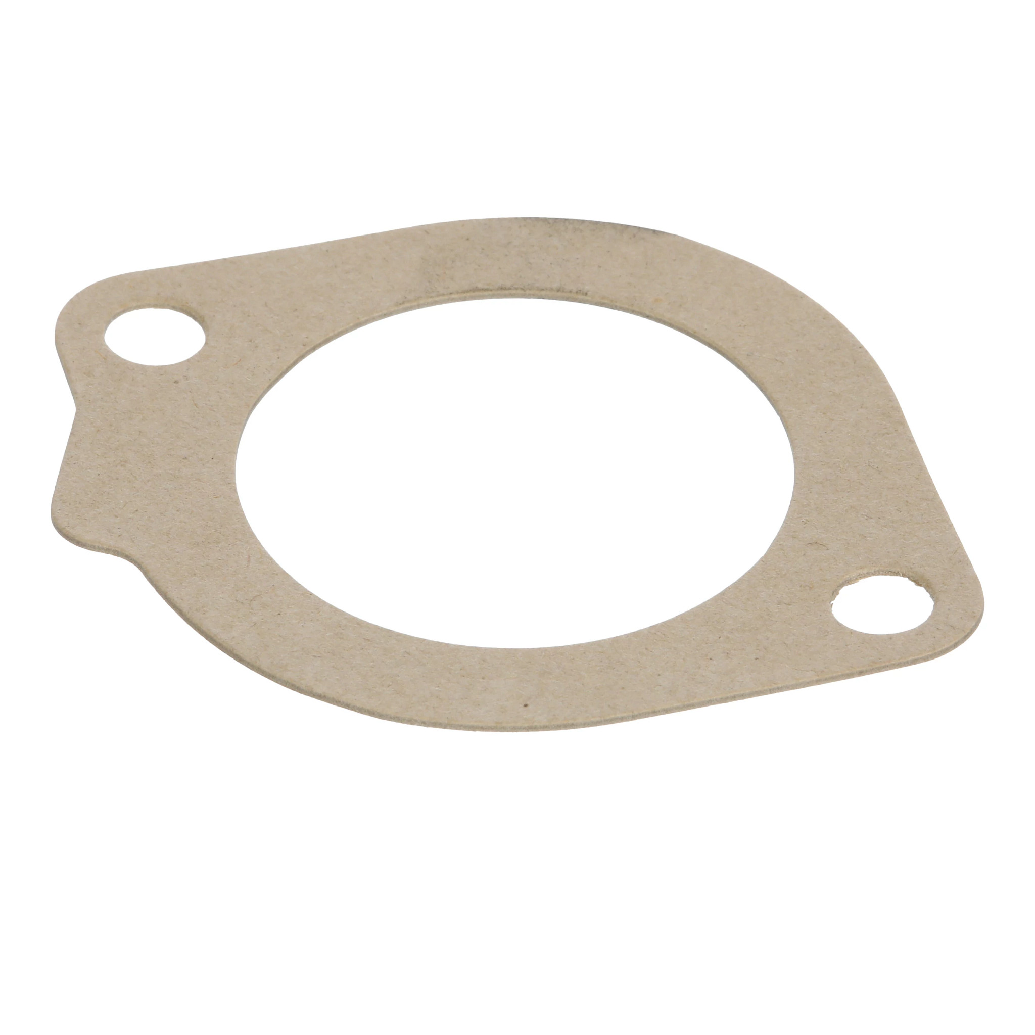Gasket | FLEXICOIL | US | EN