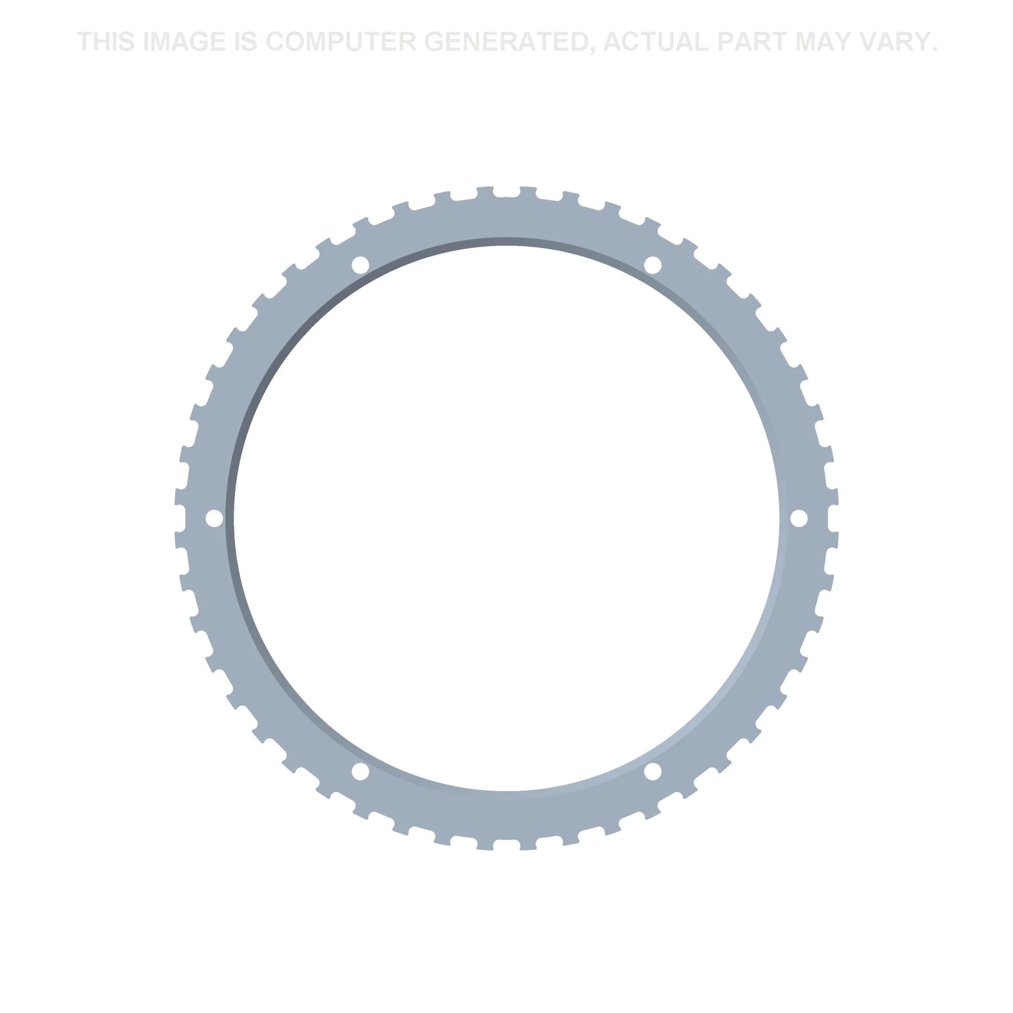 RATCHET | MILLER | AMEA | EN