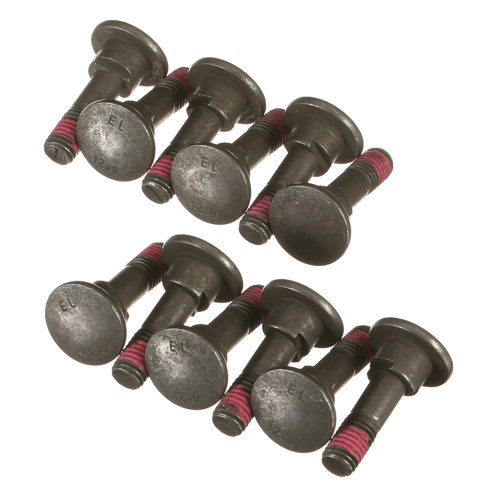 VIS | CASEIH | FR | FR