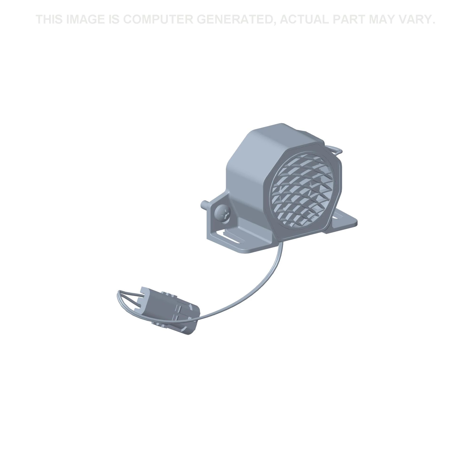 DIA KIT, TRACTOR | CASEIH | EU | ES