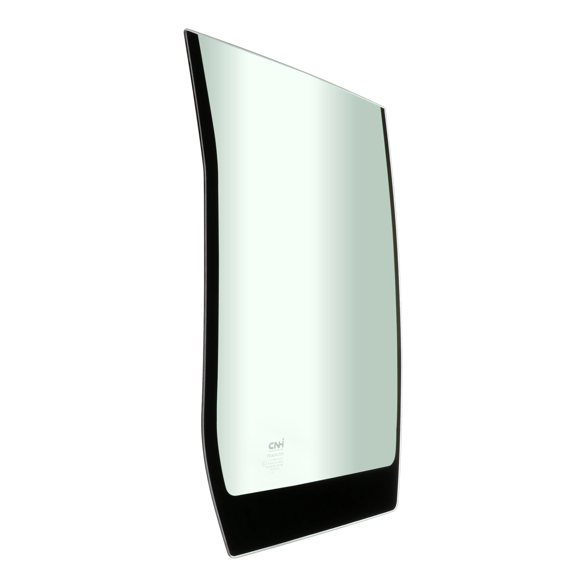 GLASS | CASEIH | EU | EN