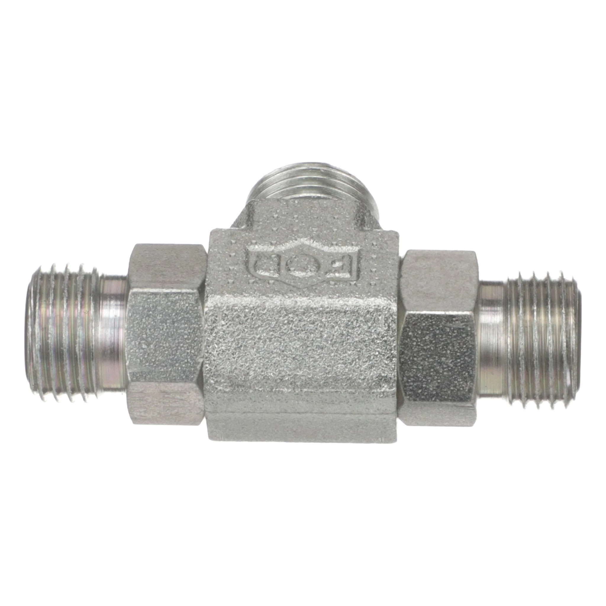 conalove Left Hardened Small Wire Concave Case IH® 86976420 – Abilene