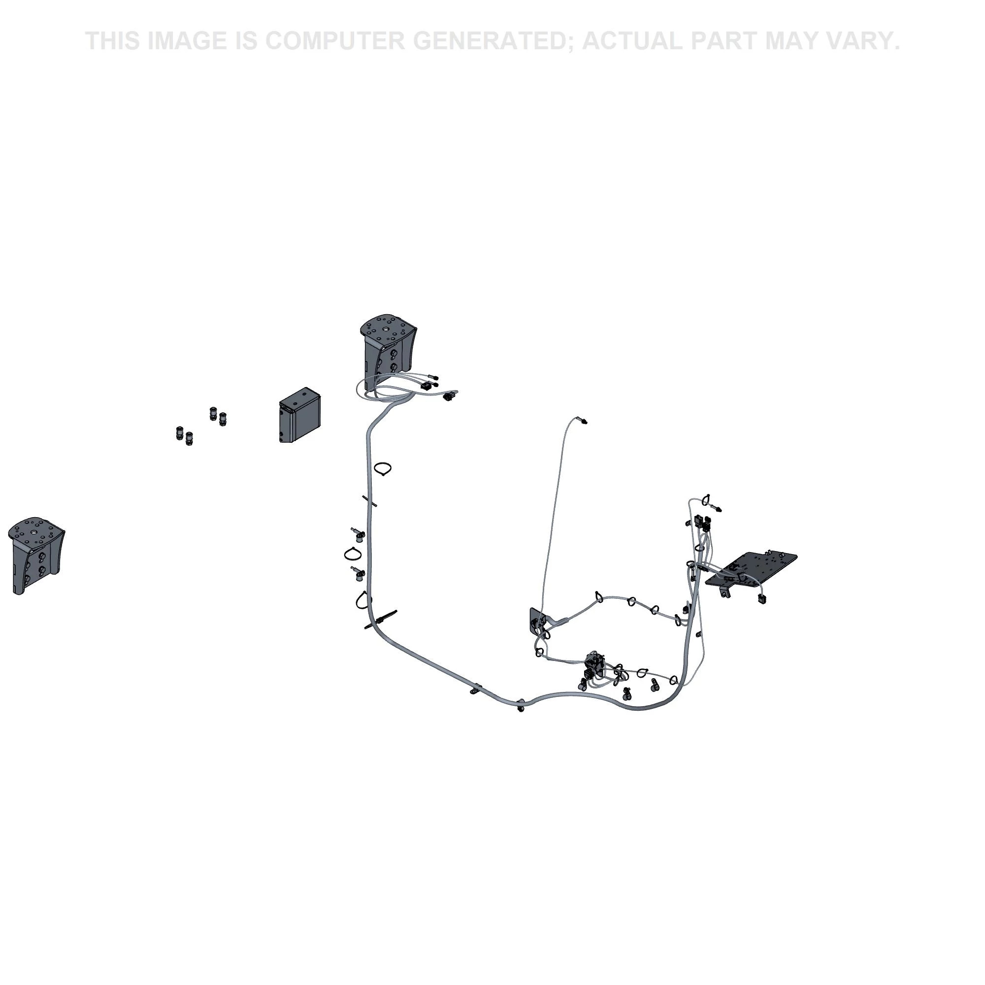 CONSTRUCTION DIA | NEWHOLLANDAG | EU | EN