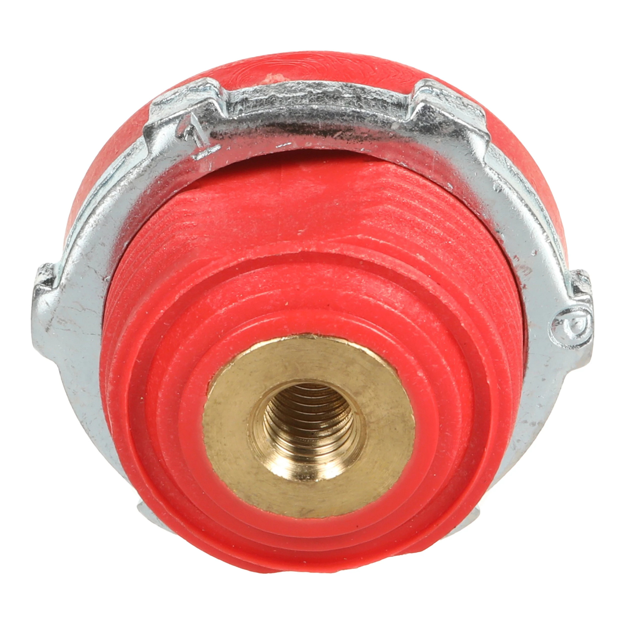 STUD | FLEXICOIL | ANZ | EN