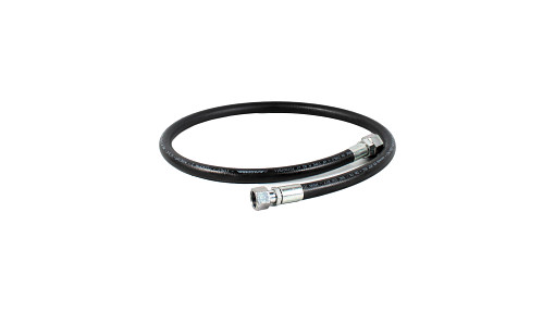 FLEXIBLE HYDRAULIQUE | CASEIH | EU | NL