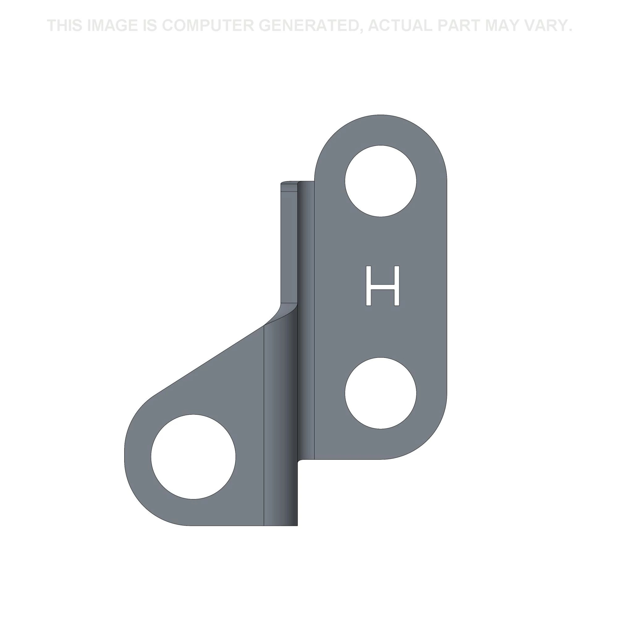 BRACKET | DEFAULT | NZ | EN