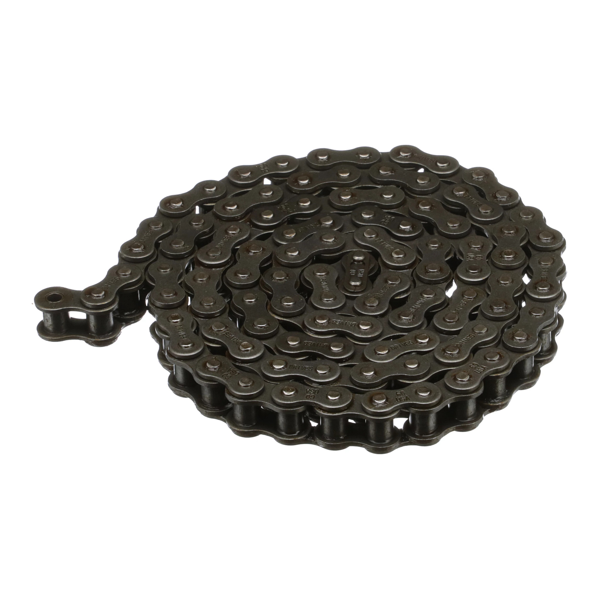 CHAINE | CASEIH | EU | NL