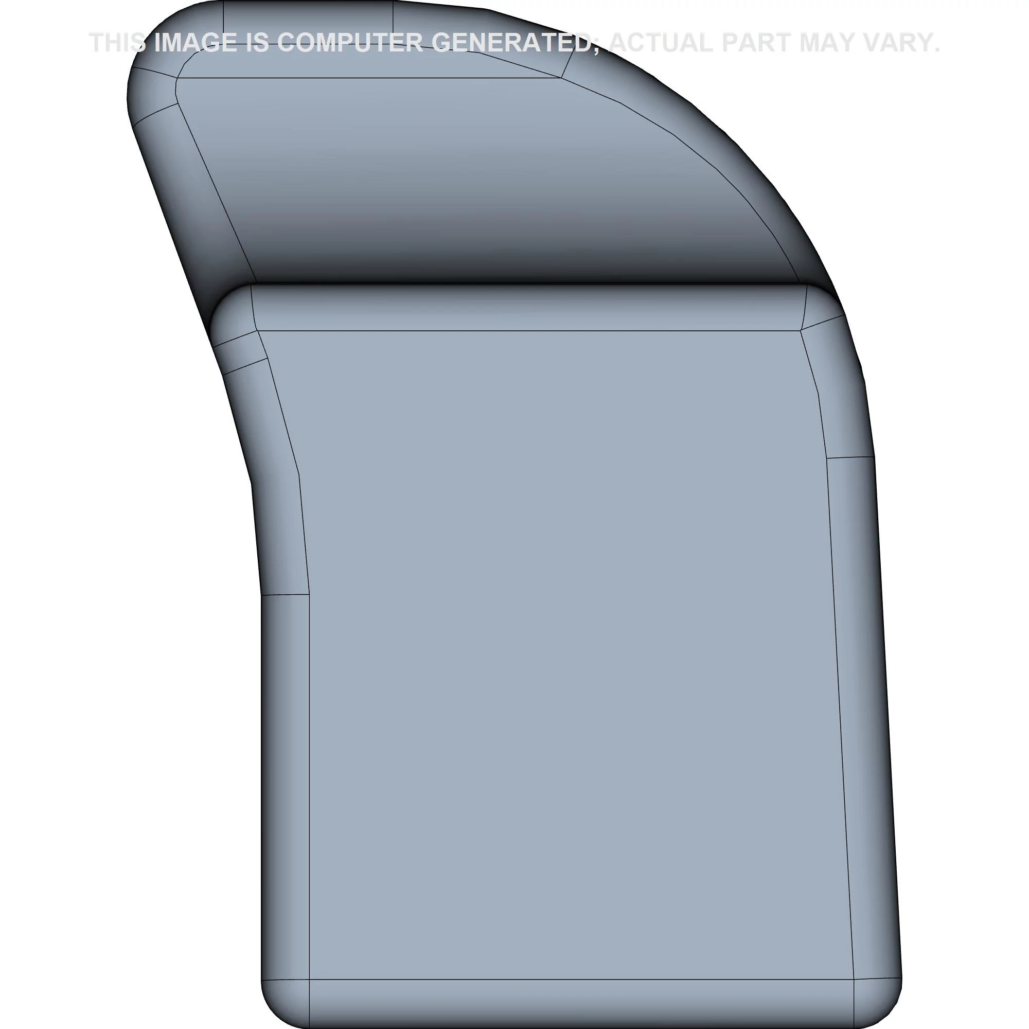 KNOB | NEWHOLLANDAG | US | EN