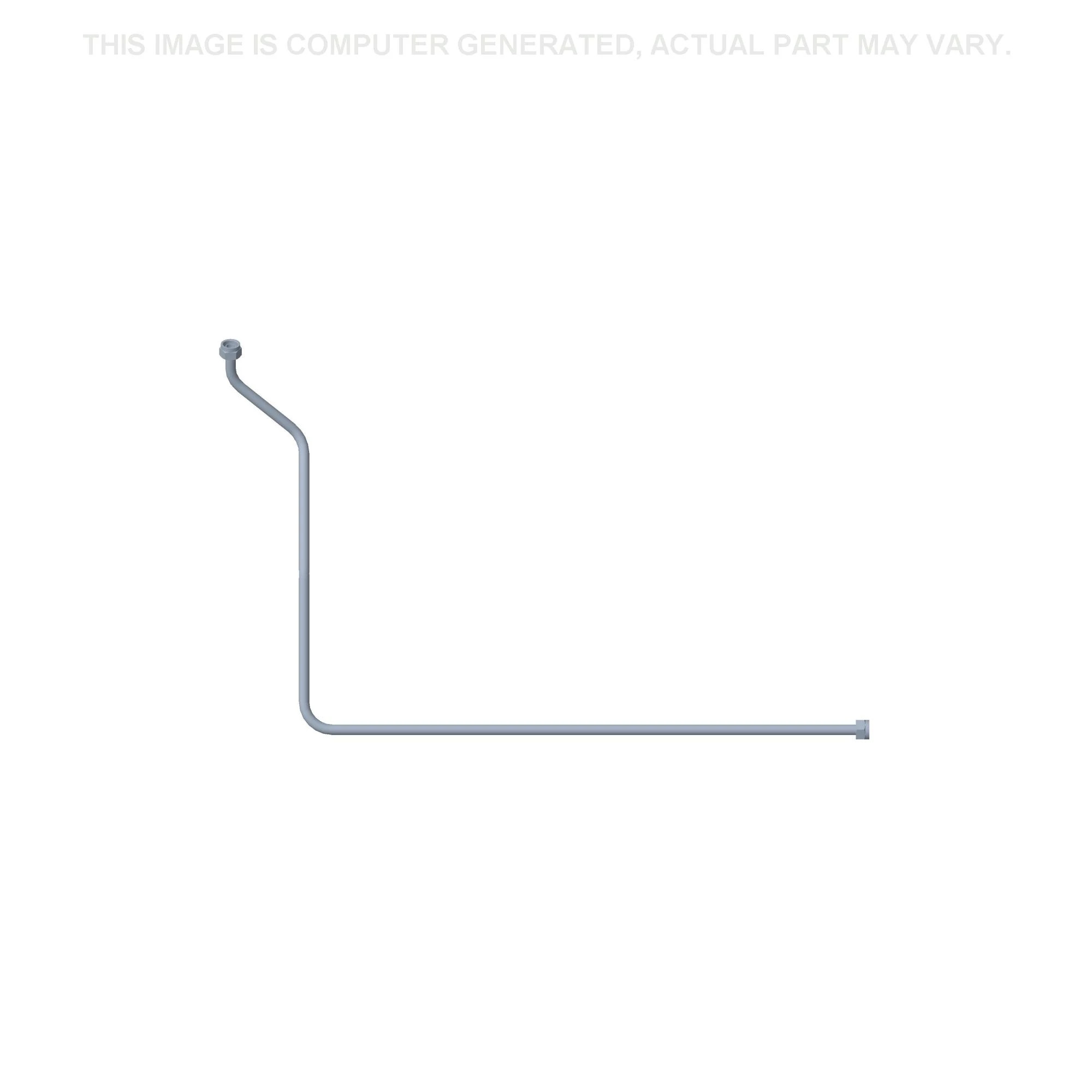 RÖR | CASEIH | EU | DA