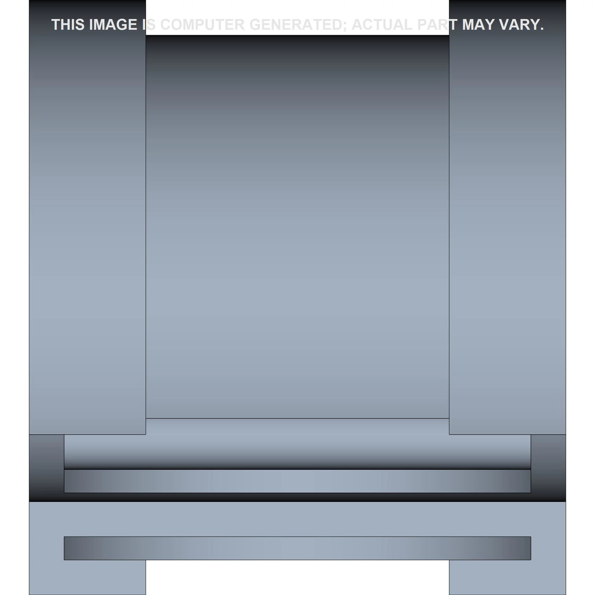 RETAINER COLLAR | CASECE | US | EN