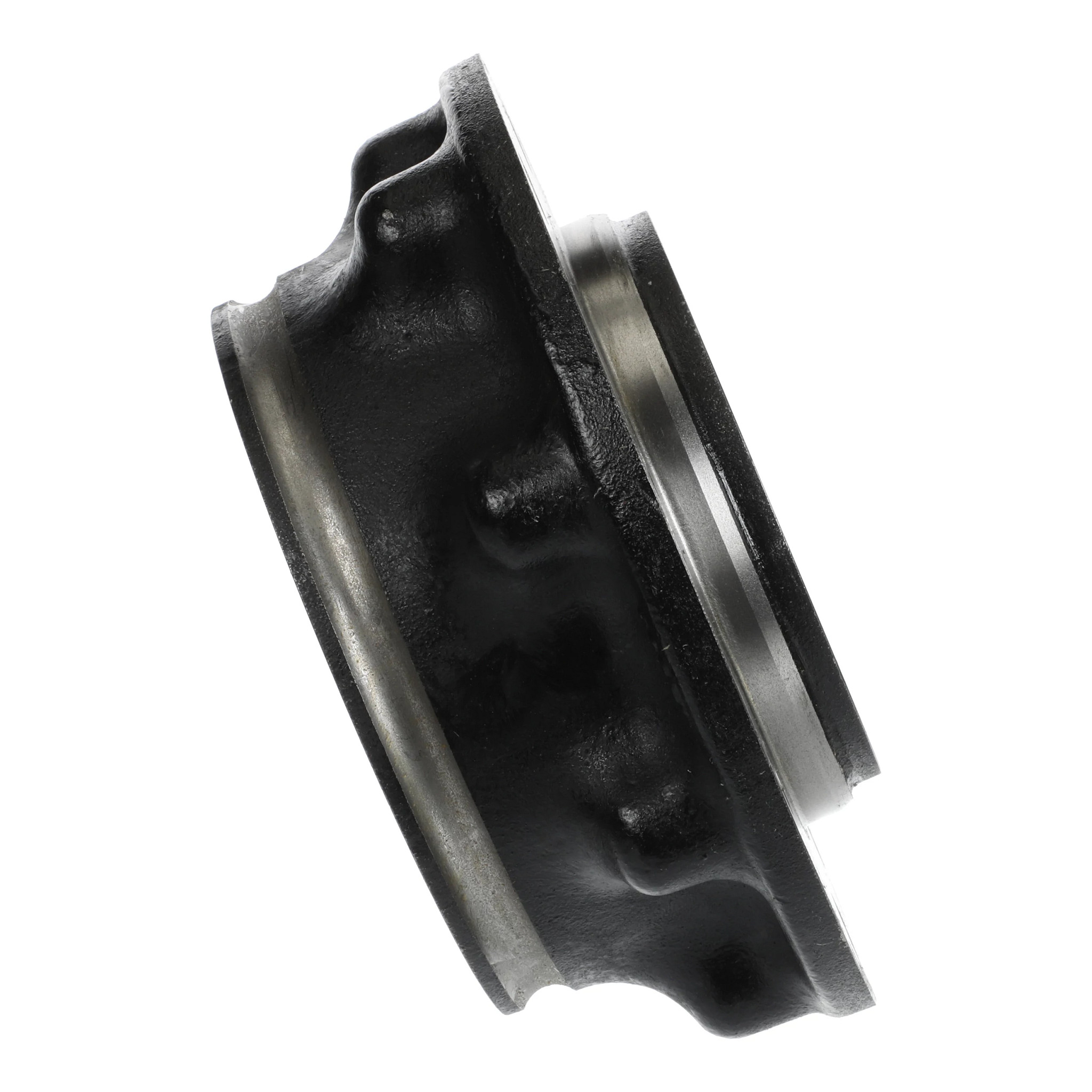 HUB | CASECE | CA | EN