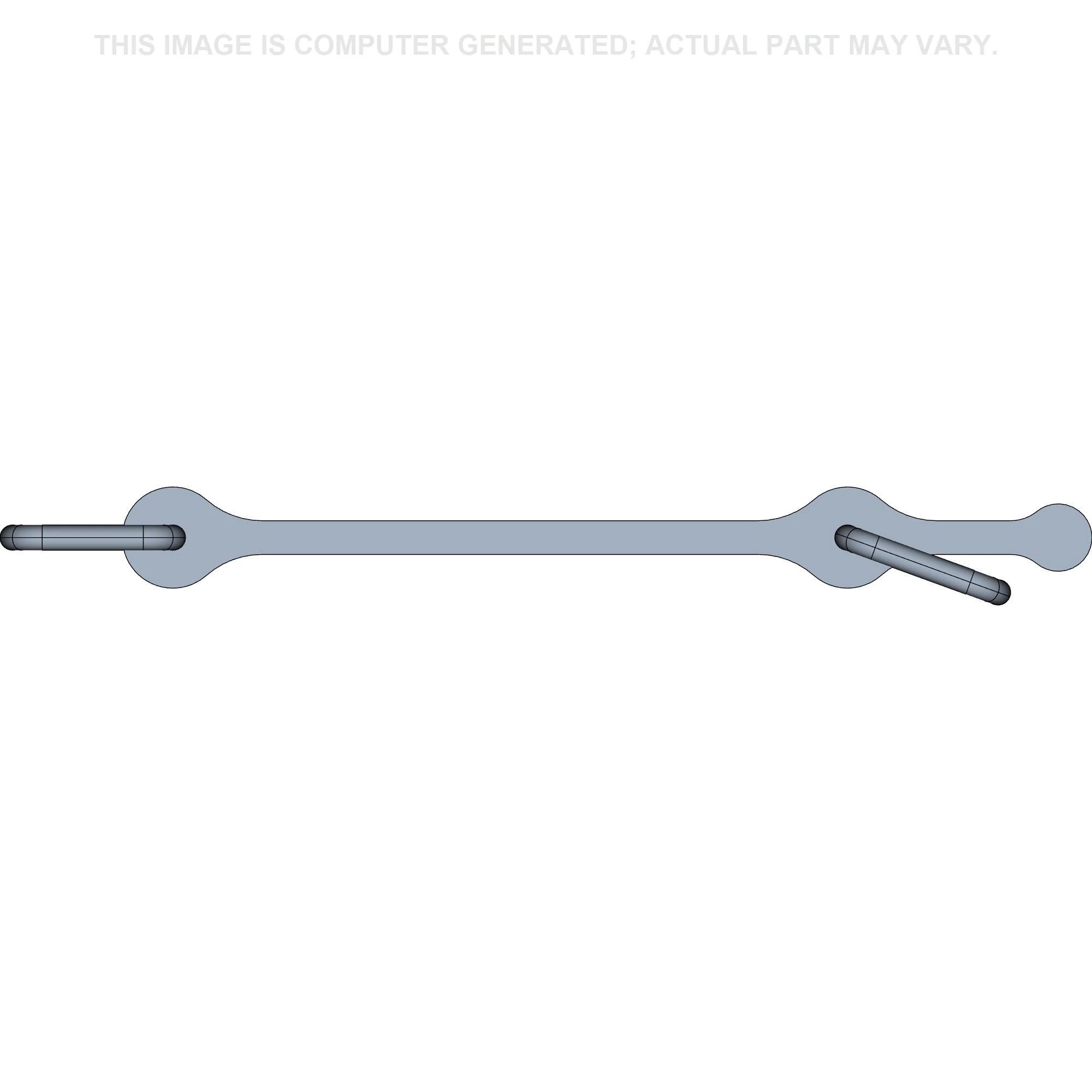 SECURING STRAP | CASEIH | IE | EN