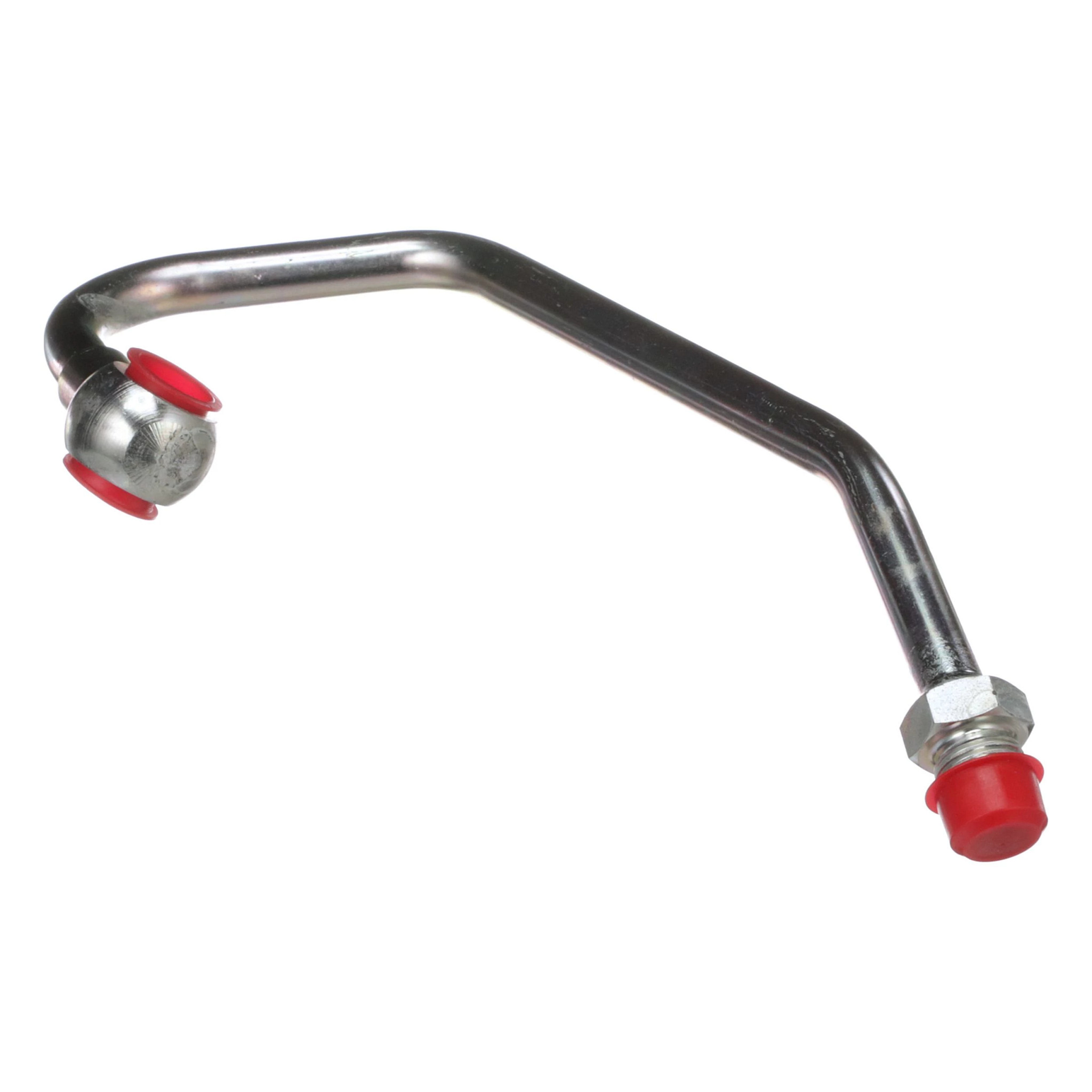 Pipe - 5175944