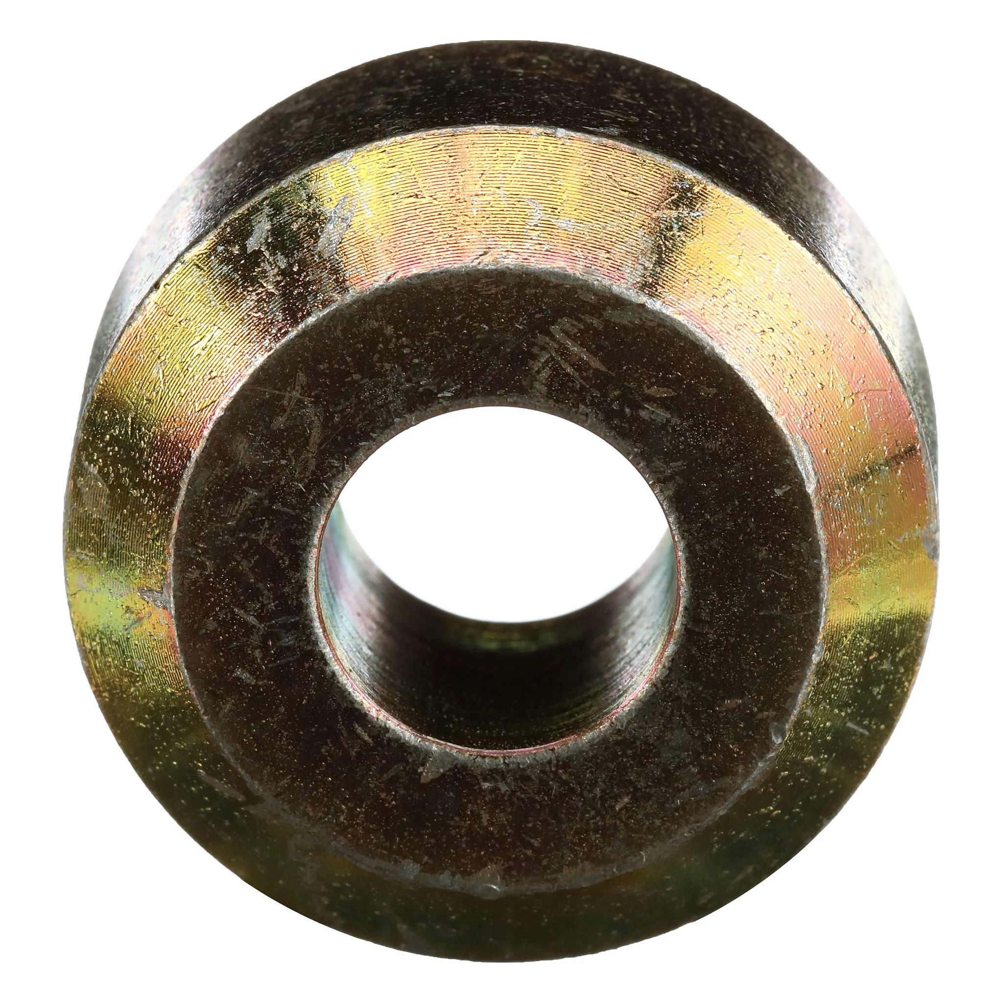 BUSHING | NEWHOLLANDAG | CA | EN