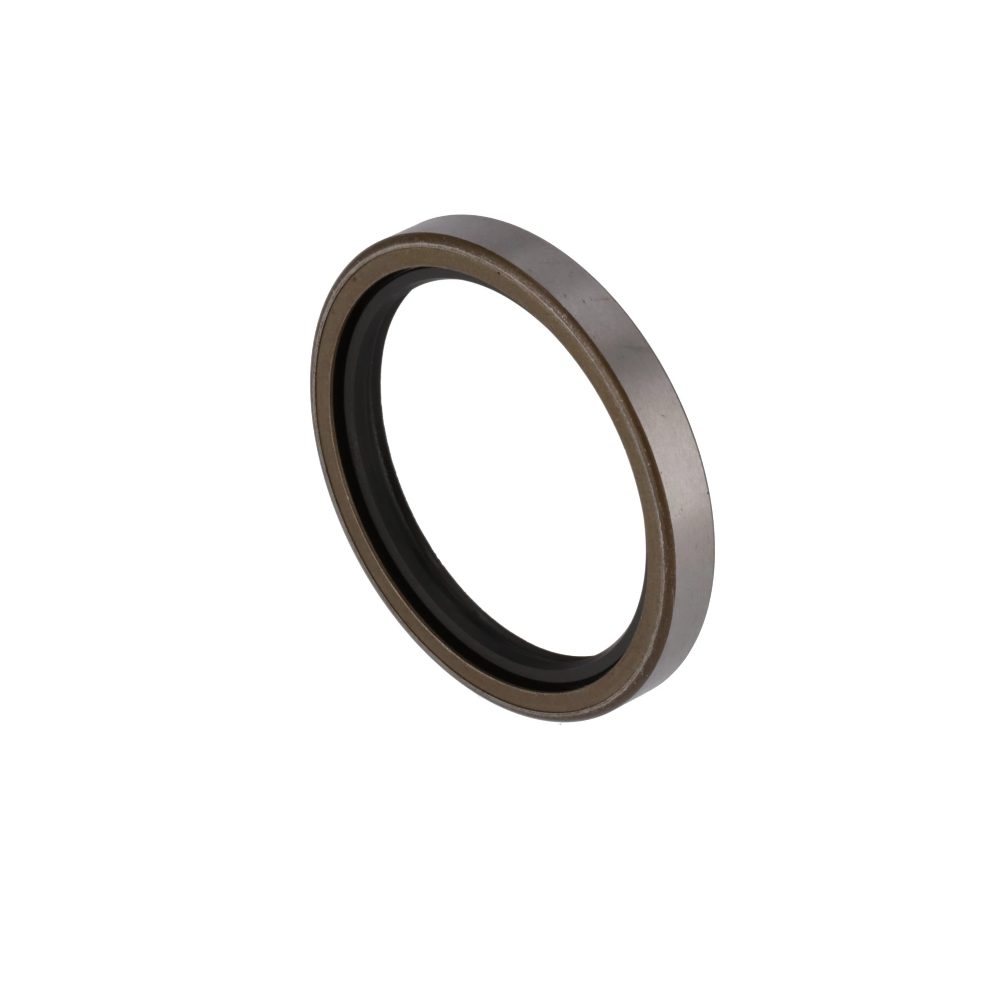 OIL SEAL | NEWHOLLANDAG | CA | EN