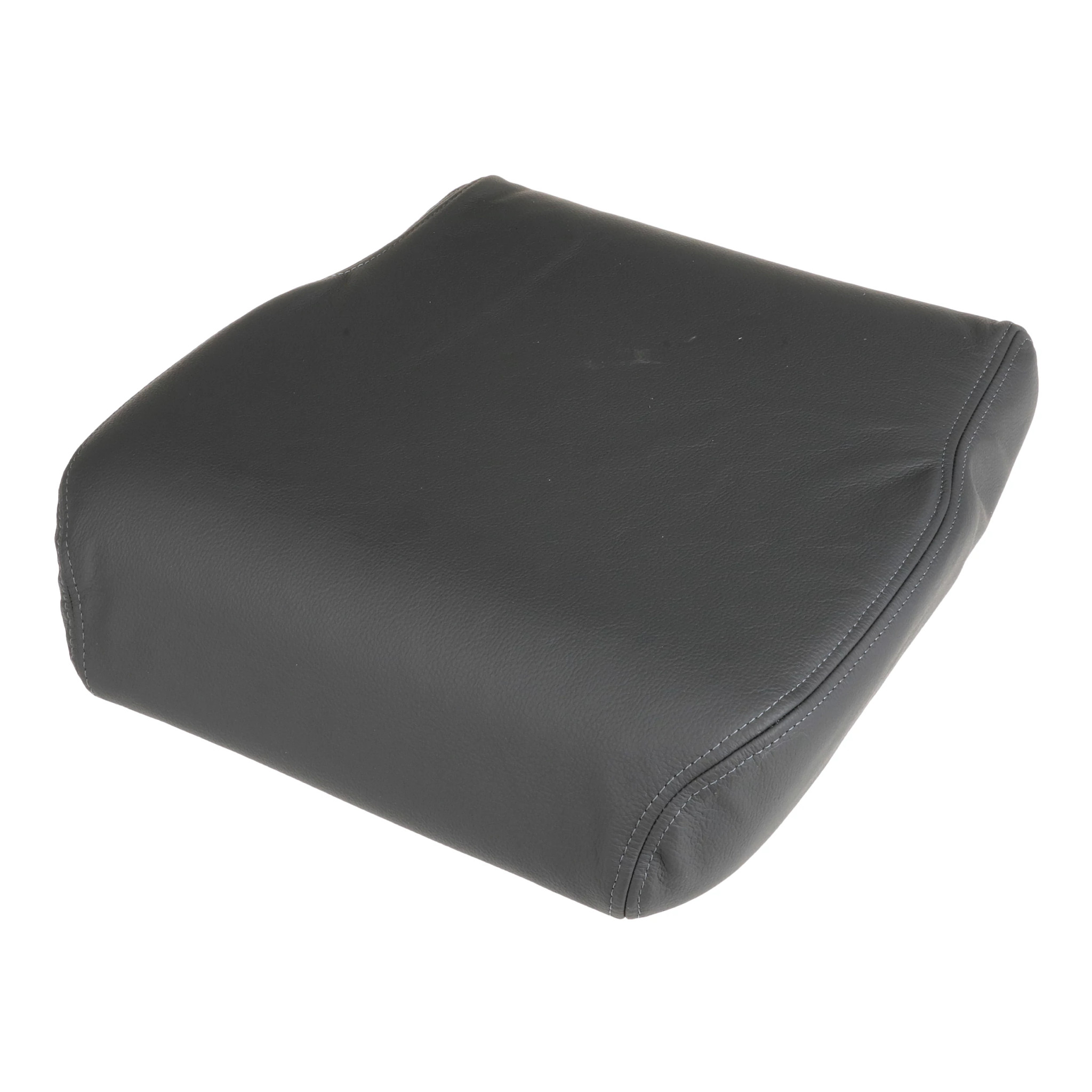 Coussin De Siege | CASECE | CA | EN