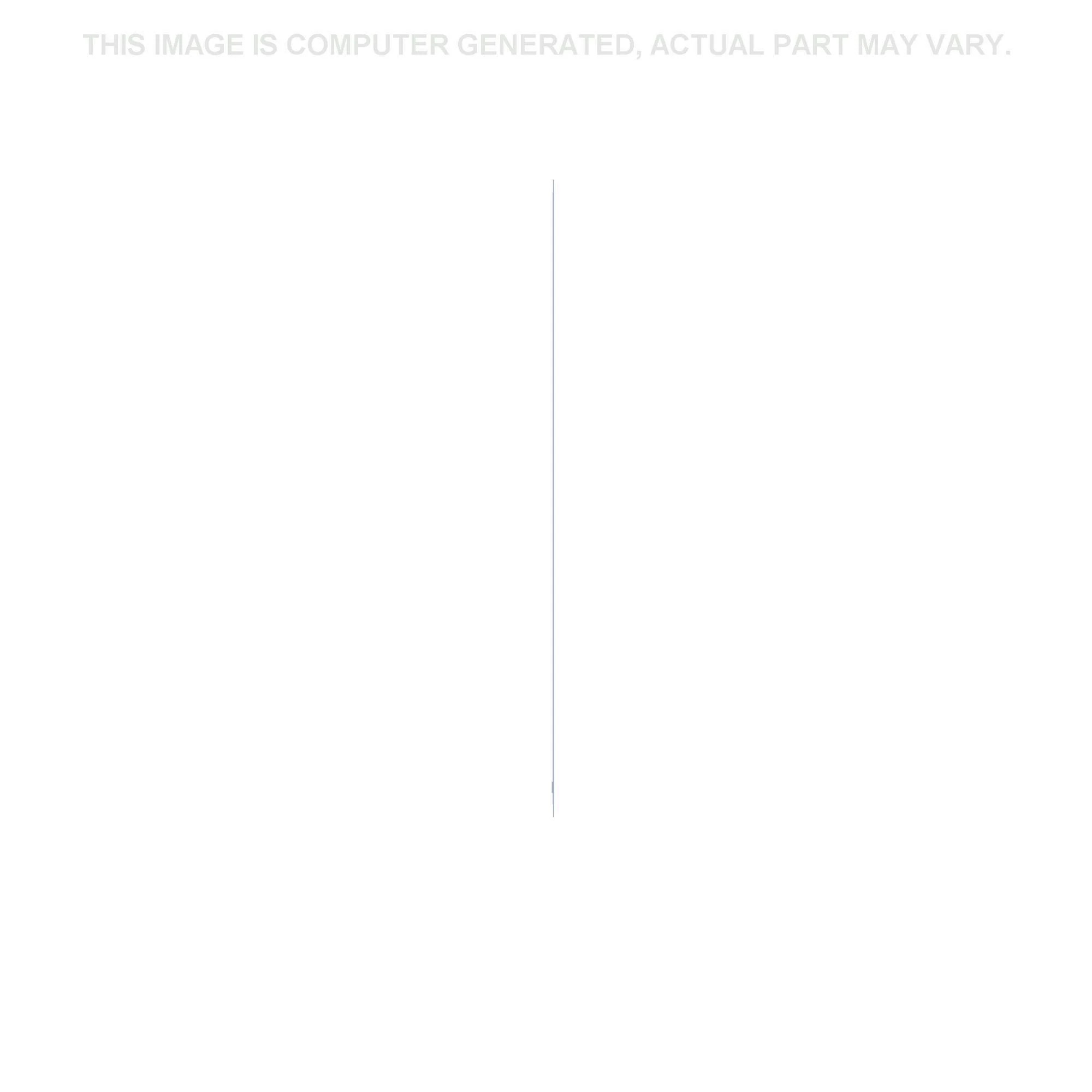 CAUTION DECAL | CASEIH | CA | EN