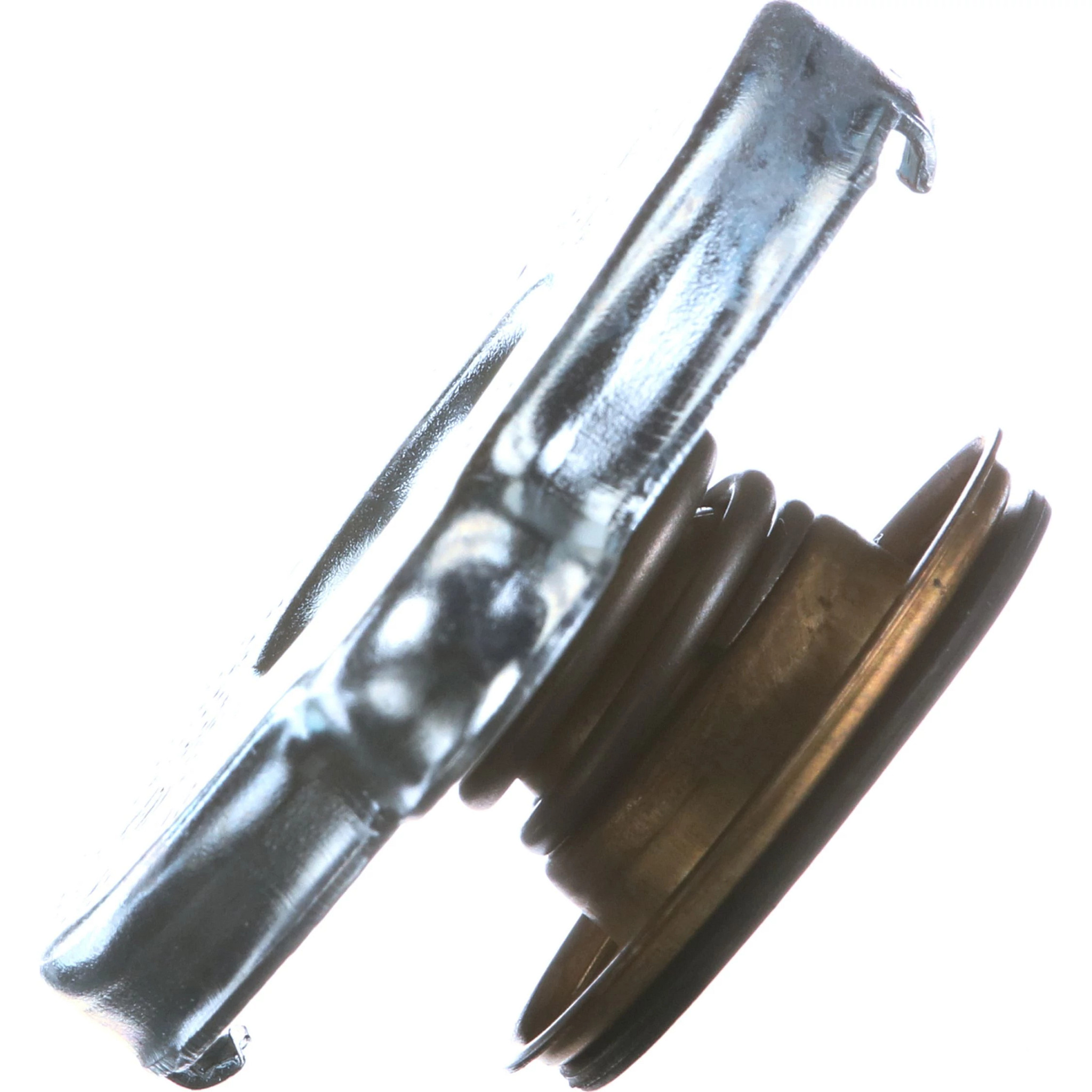 RADIATOR CAP | CASEIH | AMEA | EN