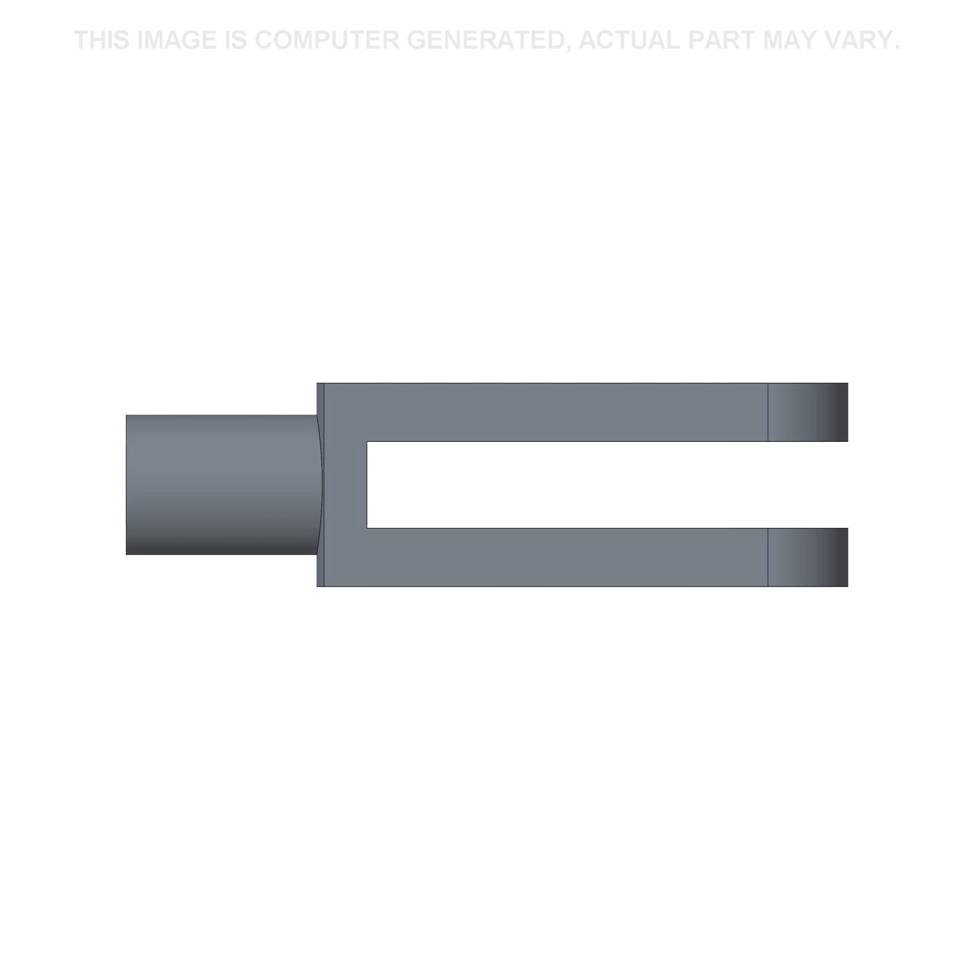 MOSQUETÓN AJUSTABLE | CASECE | SA | ES