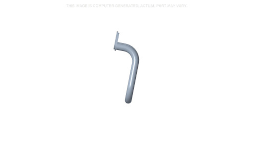HANDRAIL | STEYR | EU | DE