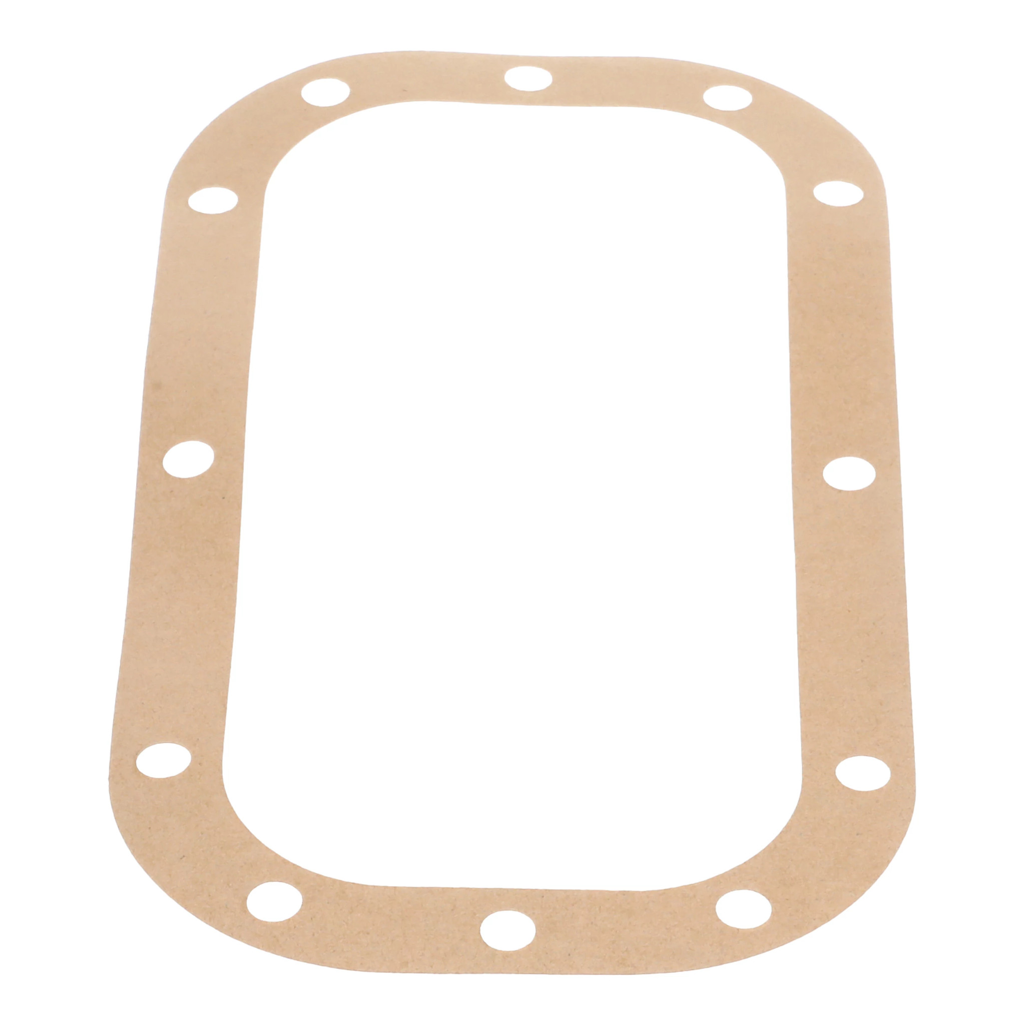 GASKET | NEWHOLLANDAG | EU | EN