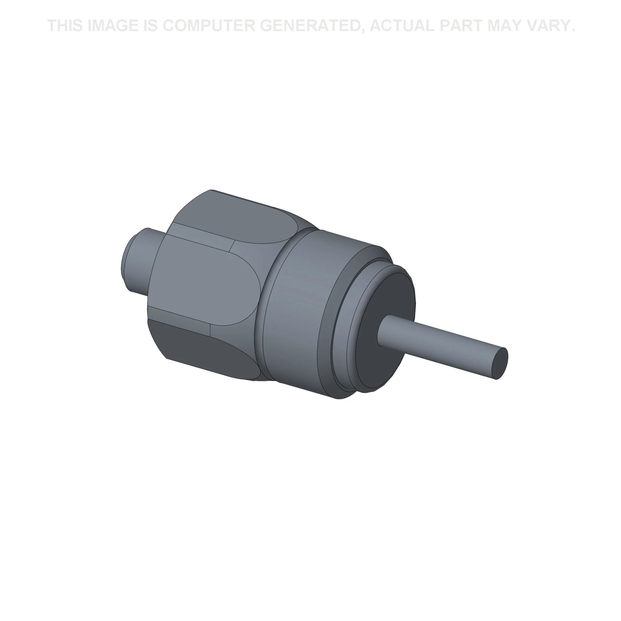 PRESSURE SWITCH | NEWHOLLANDAG | AU | EN