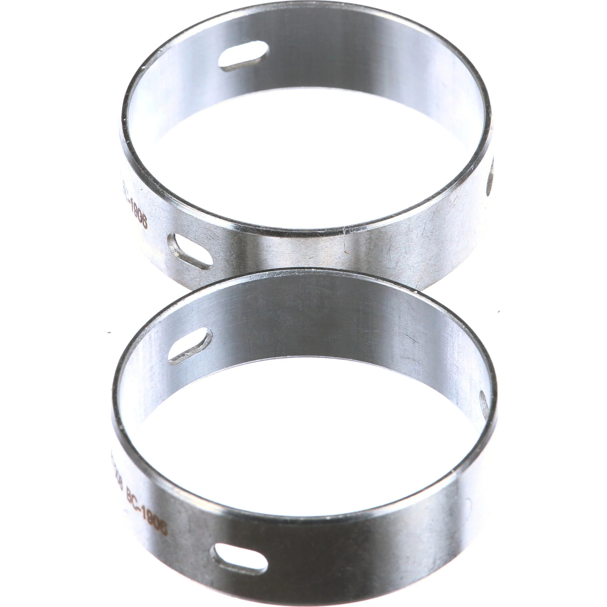 COJINETE CASQUILLO | NEWHOLLANDCE | EU | IT