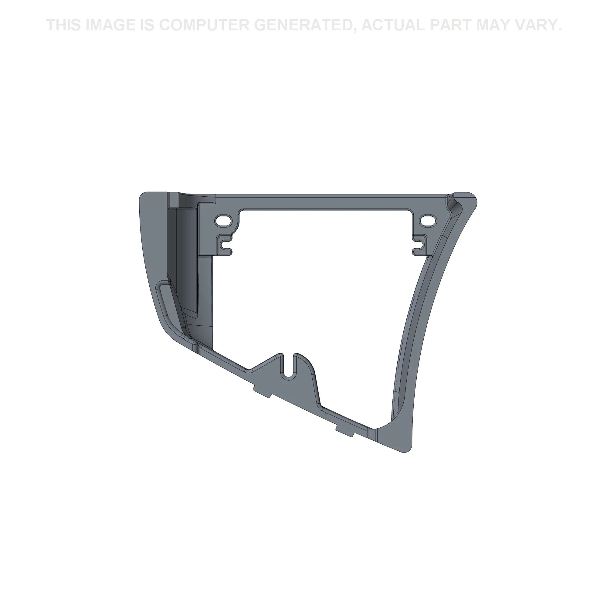 BUMPER | CASEIH | IE | EN
