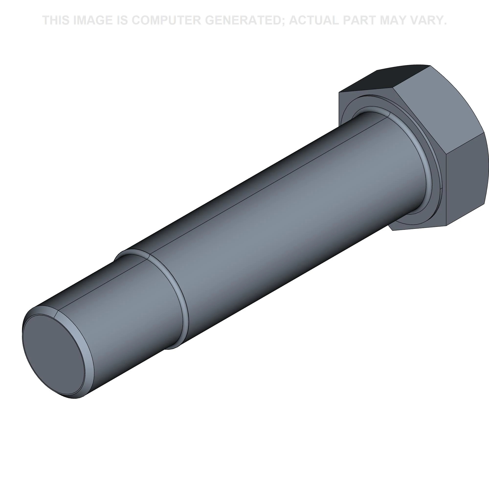 BOLT | CASECE | EU | EN