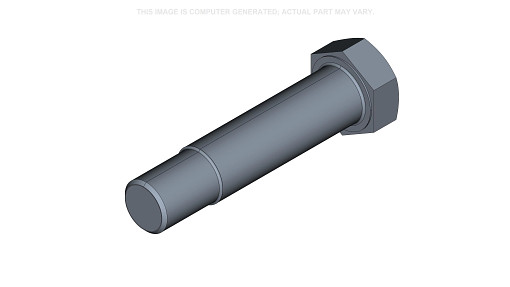 BOLT | STEYR | EU | EN