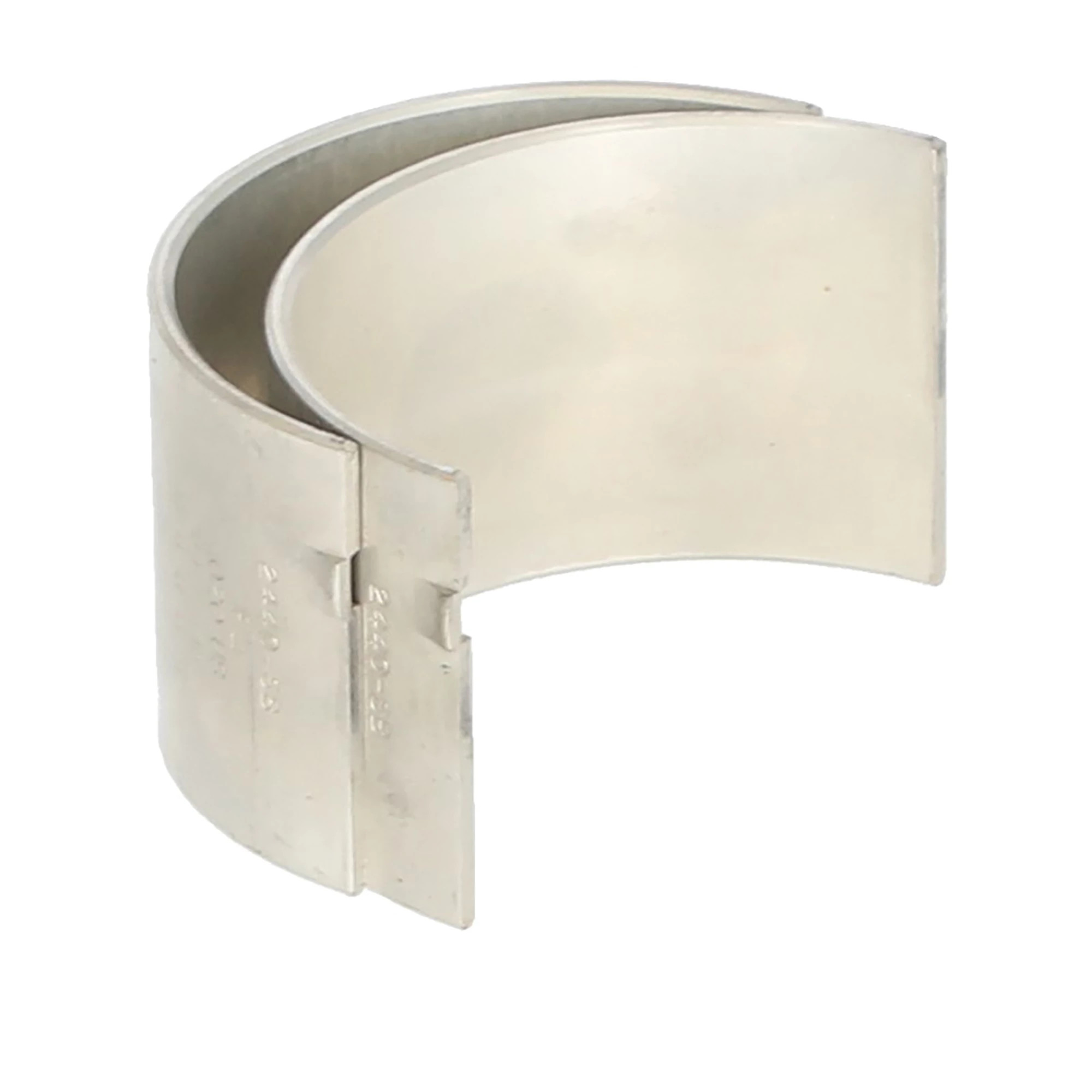 Connecting Rod Bearing - 0.02