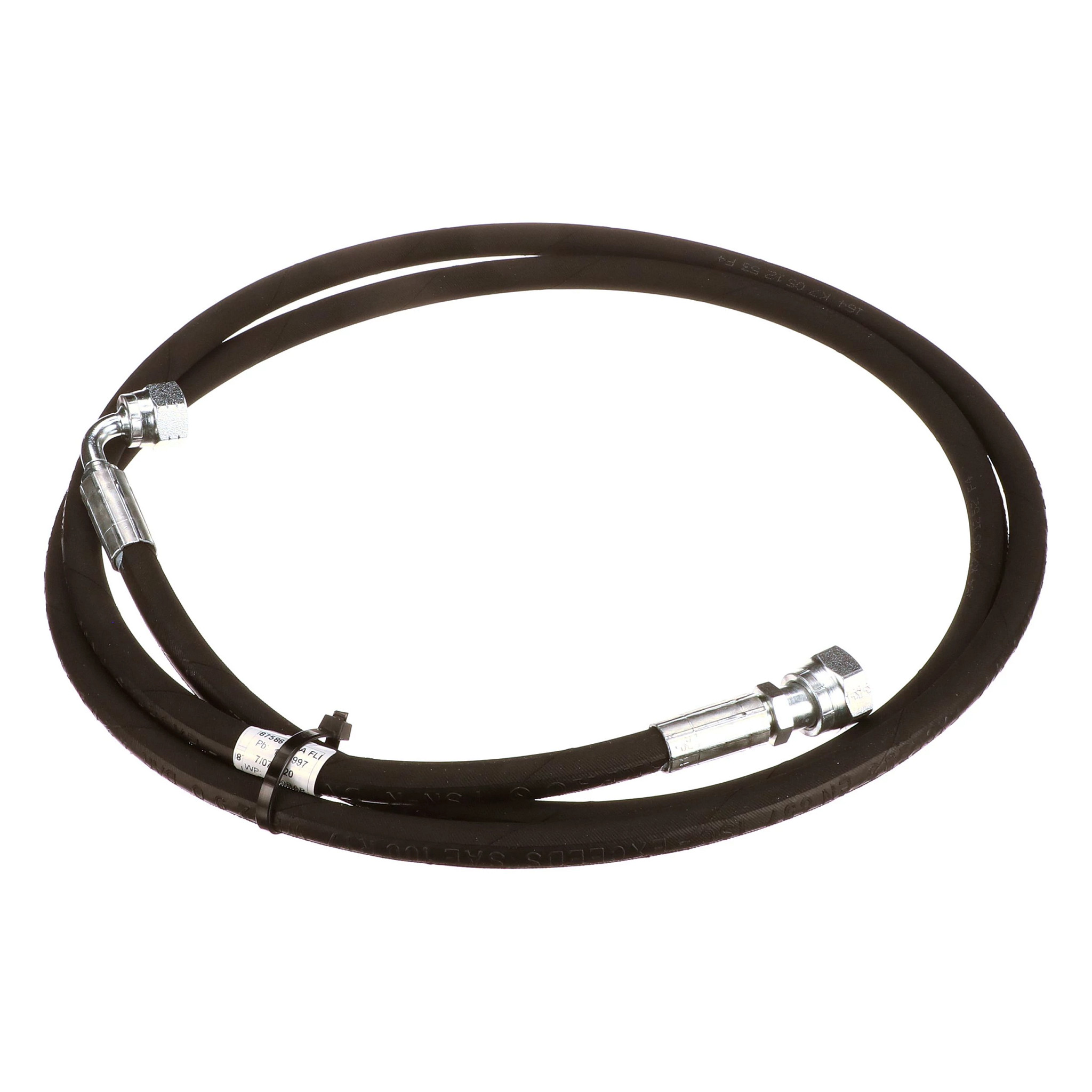 HOSE | CASECE | AMEA | FR