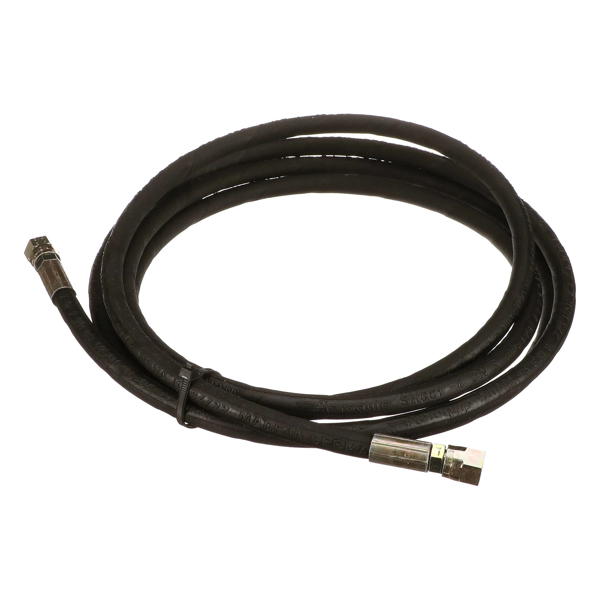 TUBO HIDRÁULICO | CASEIH | EU | ES