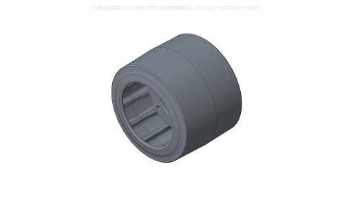 WHEEL ASSY | NEWHOLLANDCE | US | EN