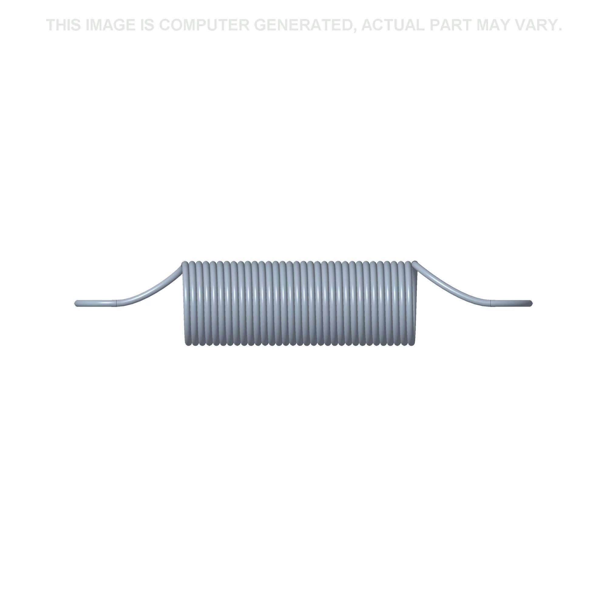 SPRING | NEWHOLLANDAG | EU | EN